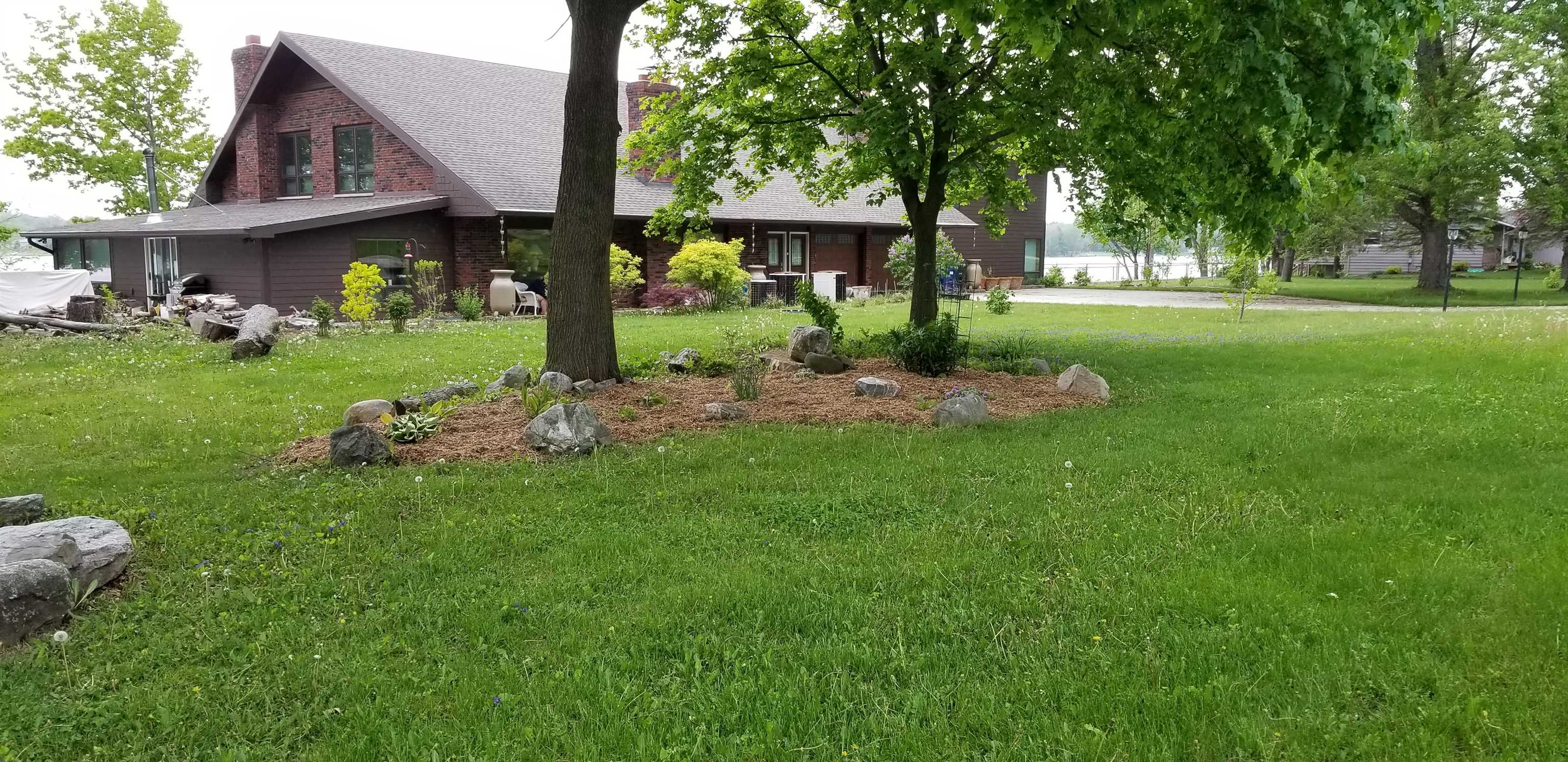 1084 Clubhouse Drive Lot: 174 — photo