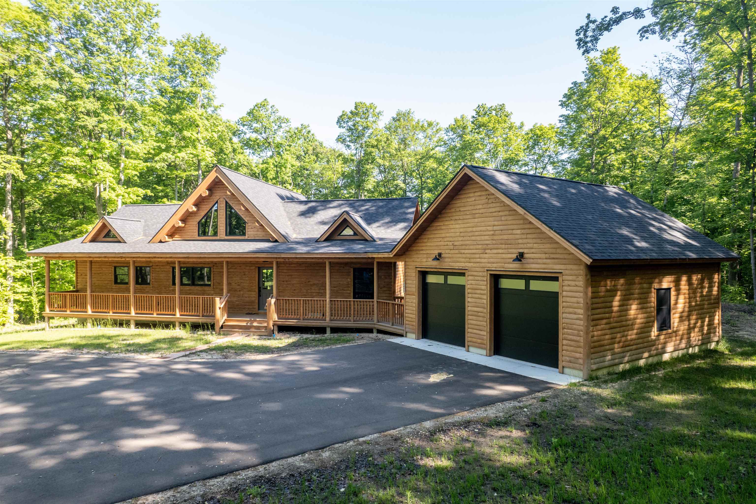 2609 Big Sky Road Lot: 27 — photo