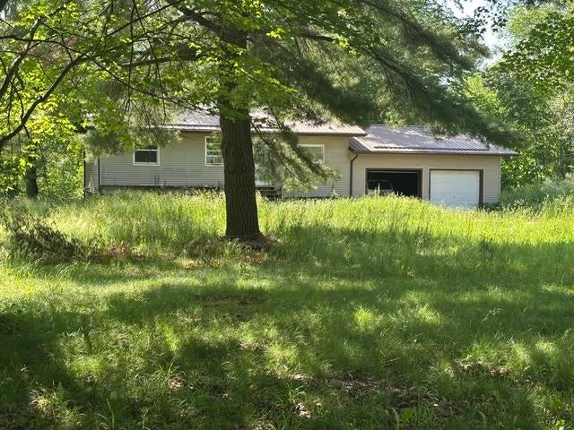 7816 W Vernon Road — photo