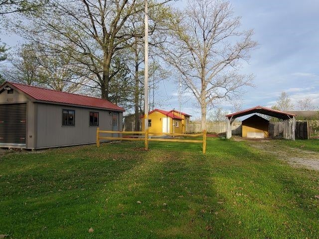 4290 S Lake Drive Lot: 7 — photo