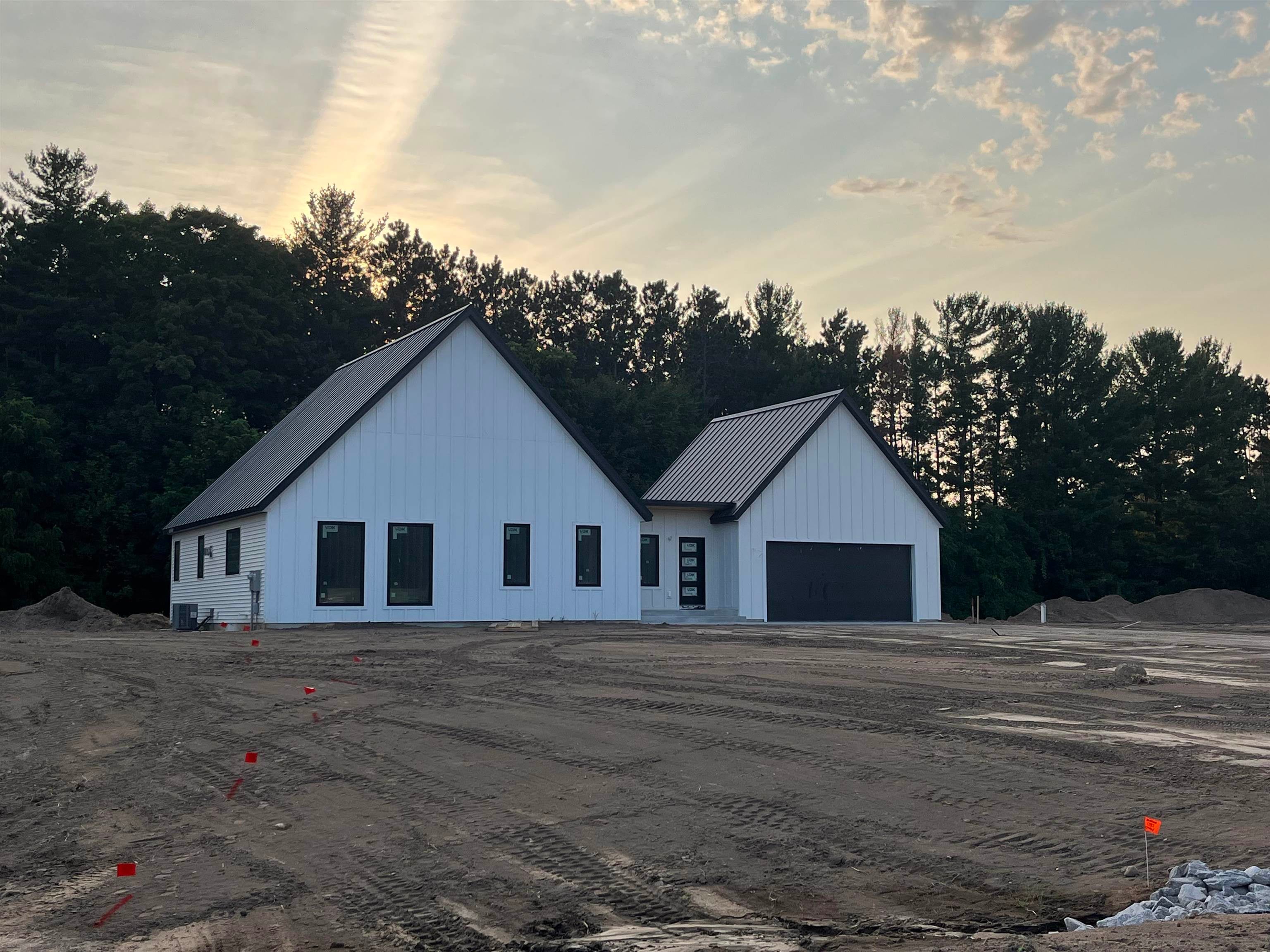 4141 Fireside Trail Lot: 3 — photo