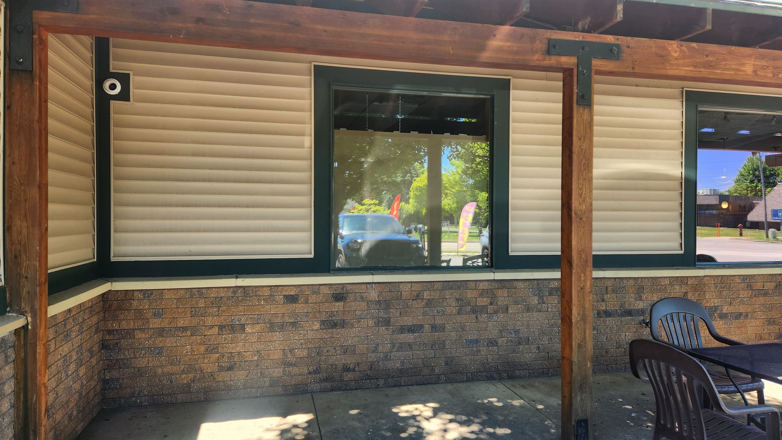 115 Ames Street Lot: 3/C — photo