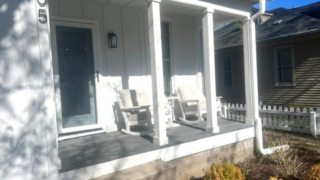 705 State Street, Charlevoix, MI 49720 — photo 2
