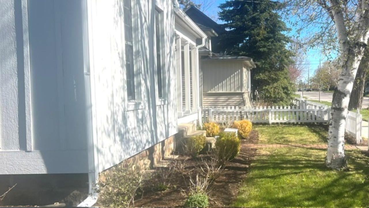705 State Street, Charlevoix, MI 49720 — photo 3