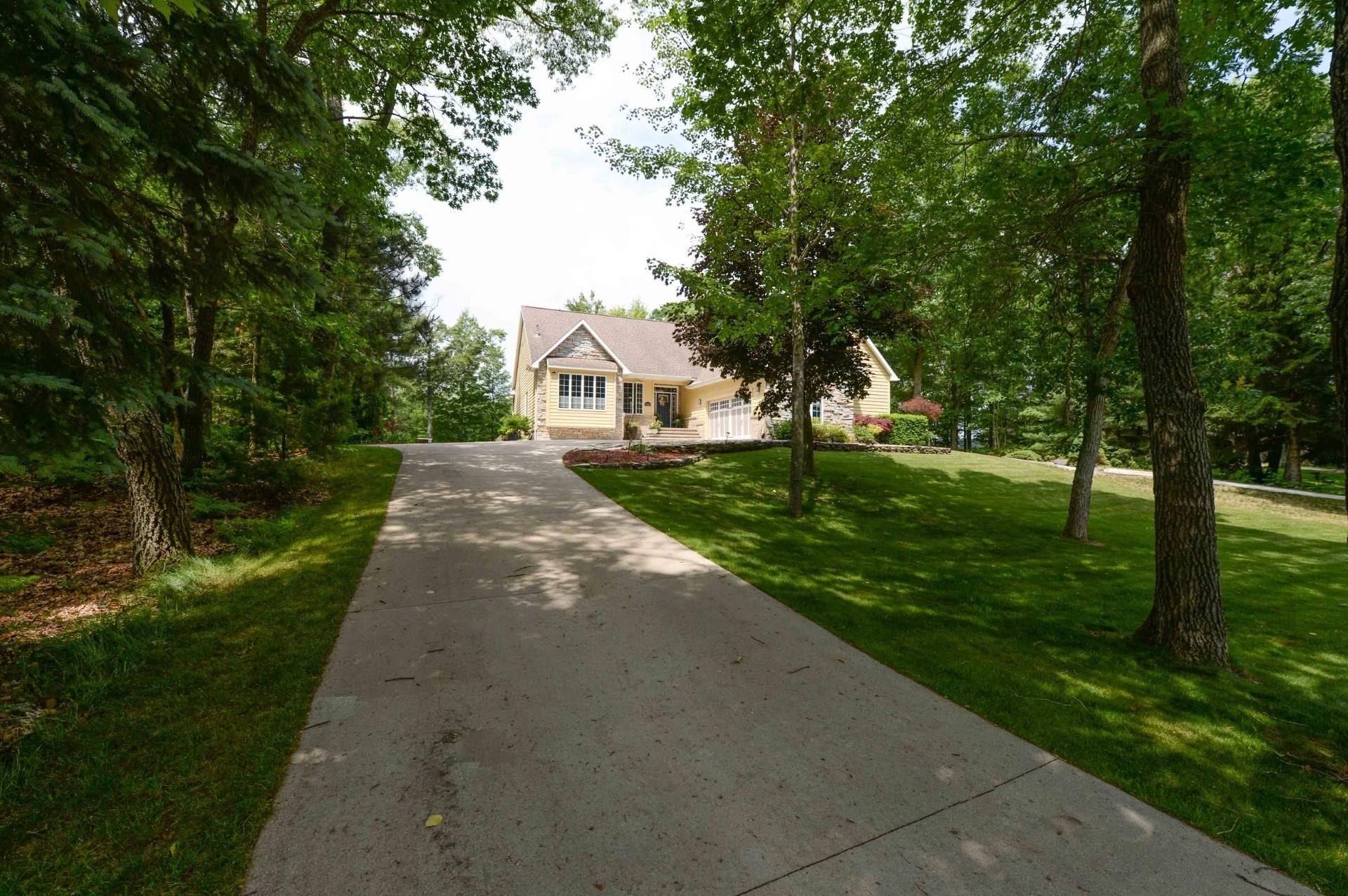 7021 Lakewood Drive Lot: 210 — photo