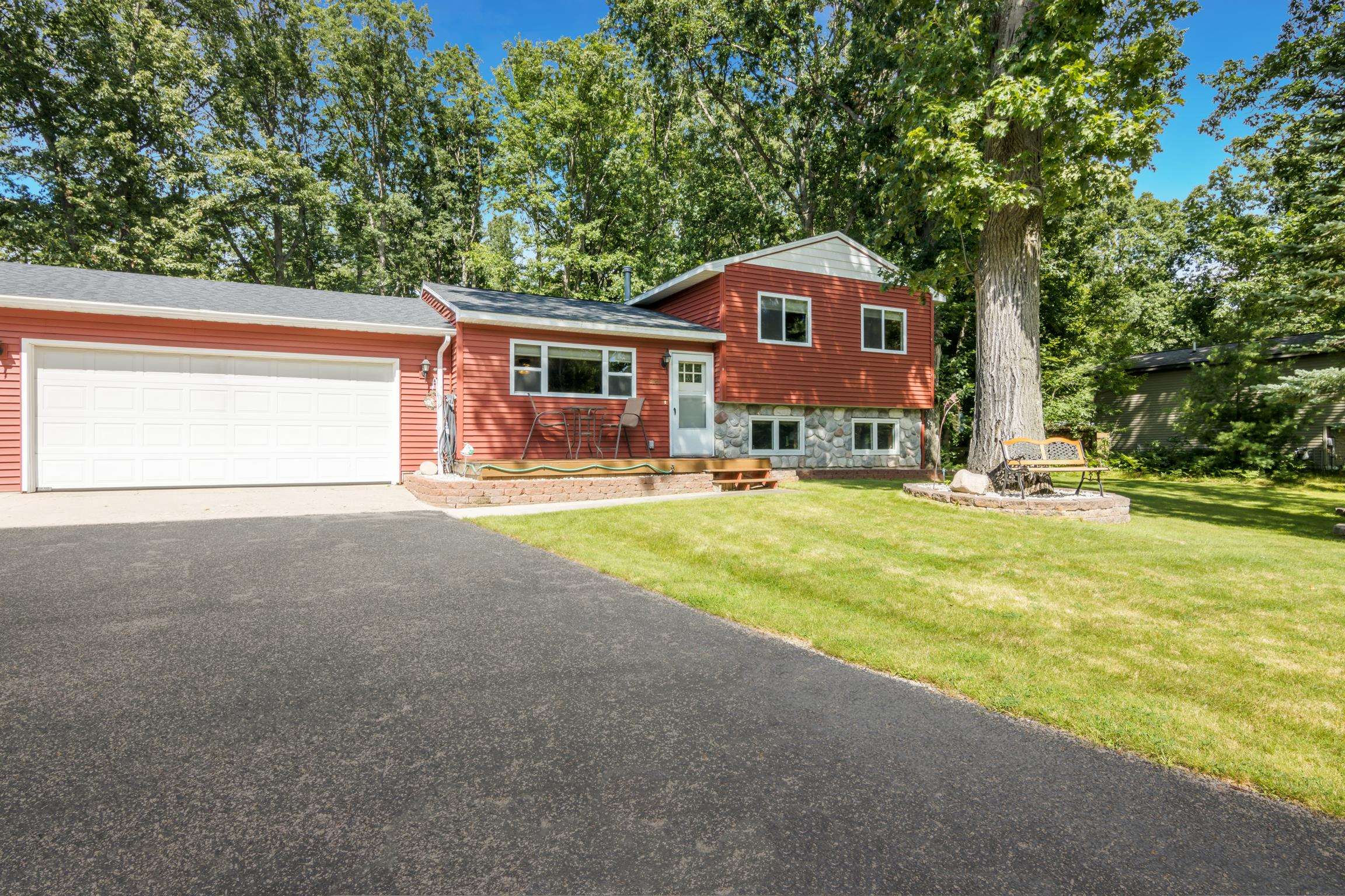3961 Dogwood Drive — photo