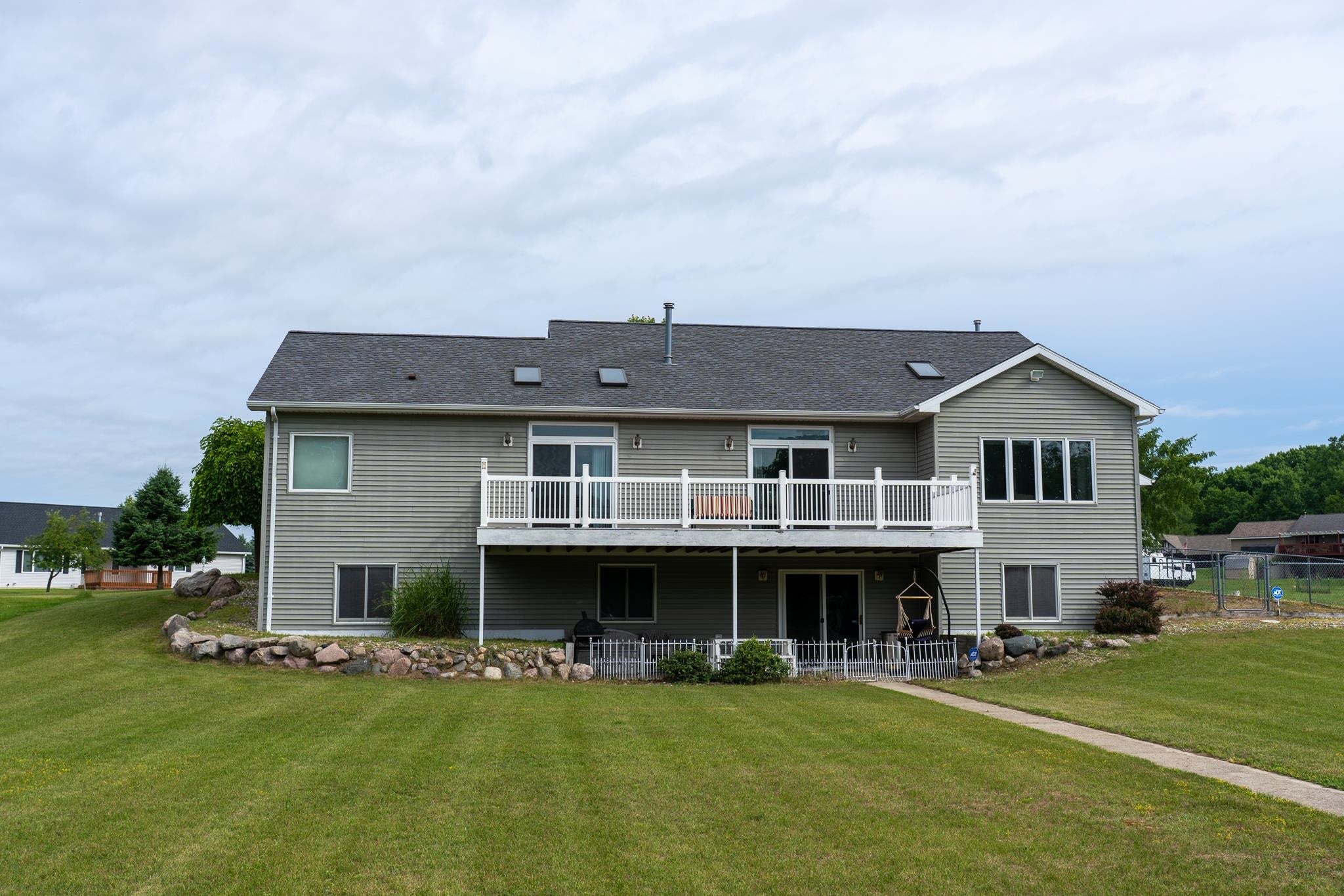 1081 Bundy Drive Lot: 2 — photo
