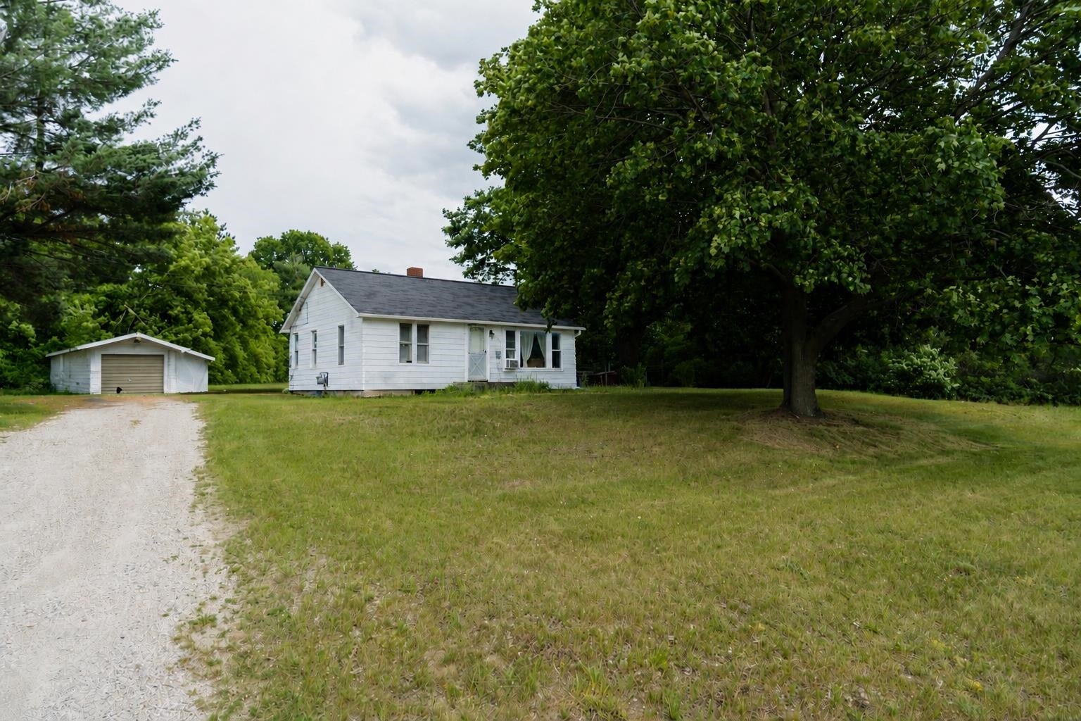 8196 Ludington Drive — photo