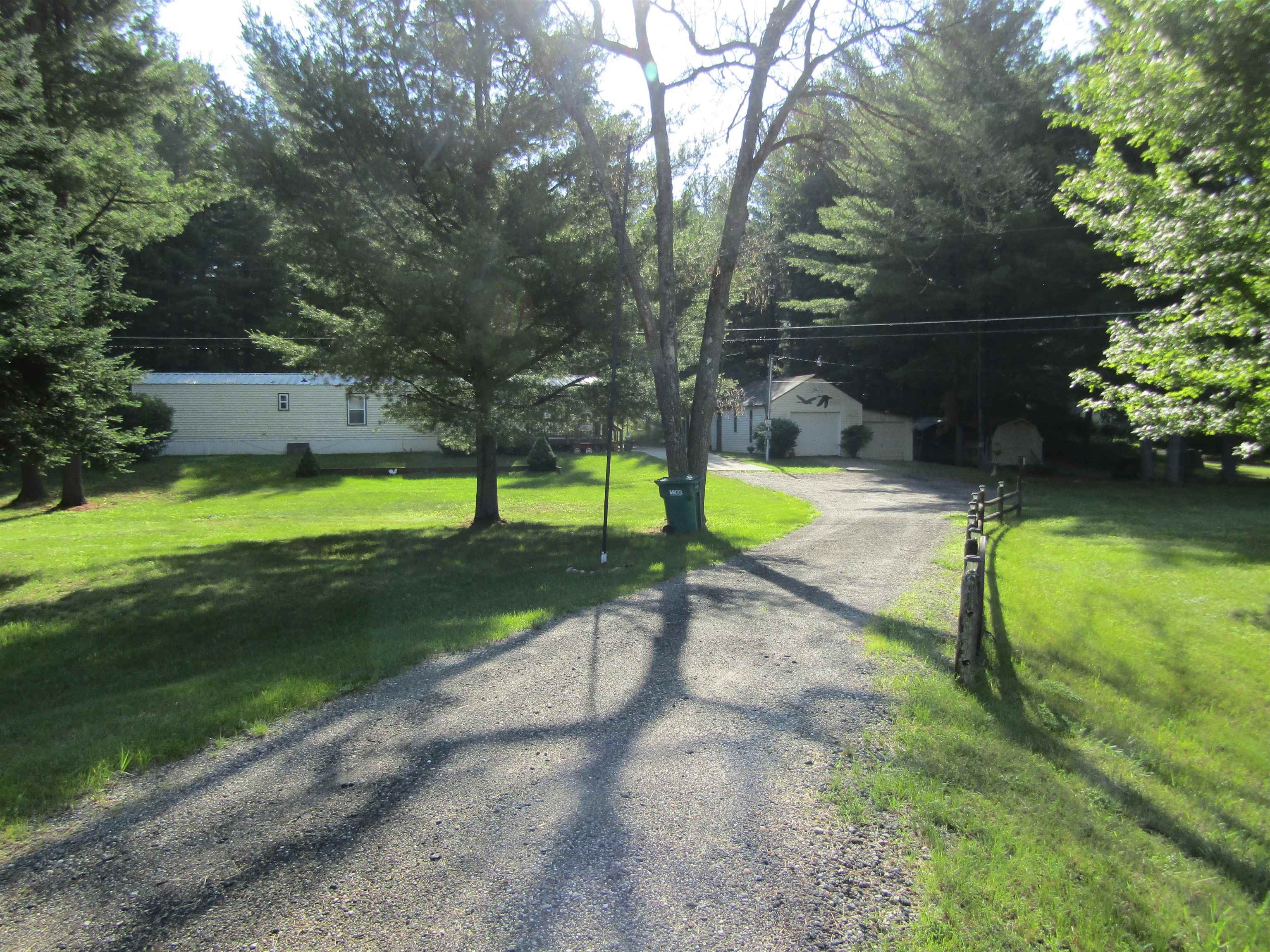 3719 Rifle River Trail — photo