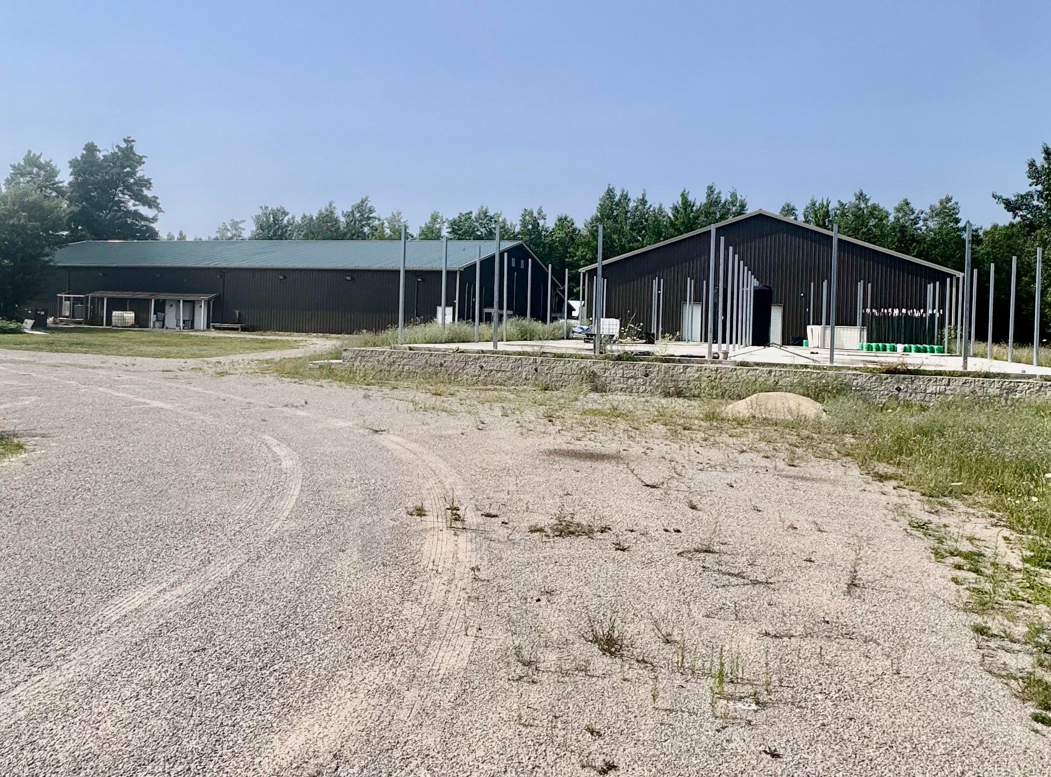 1707 Enterprise Drive Lot: 10 — photo