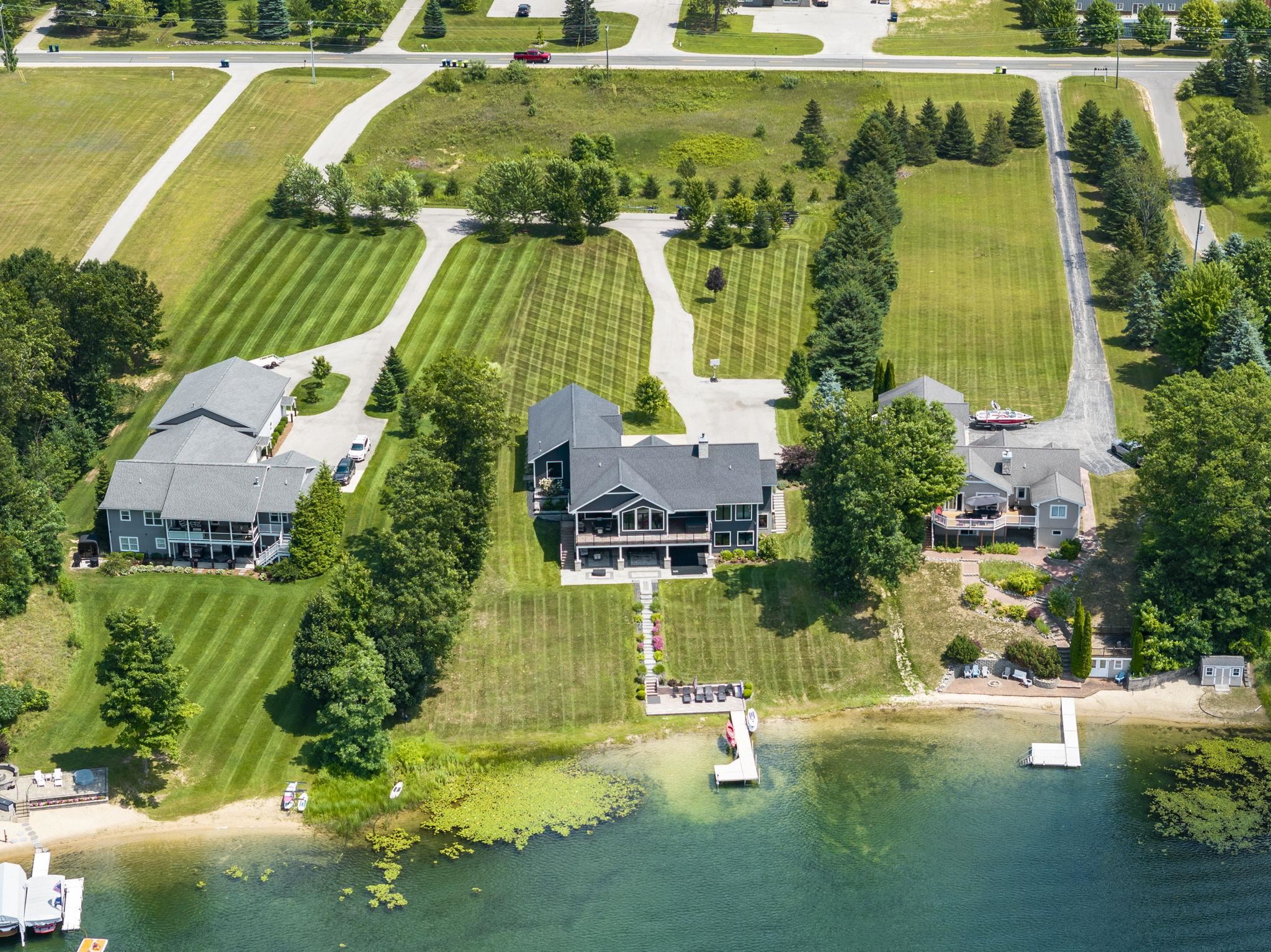 4790 S Sunset Ski Cove — photo