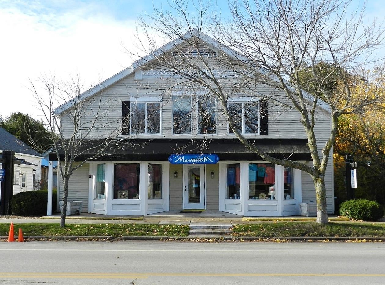 113 N Main Street Unit: 4 — photo