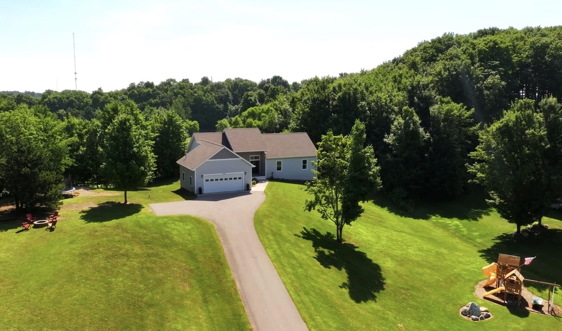 4609 Westbrook Drive Lot: 39 — photo