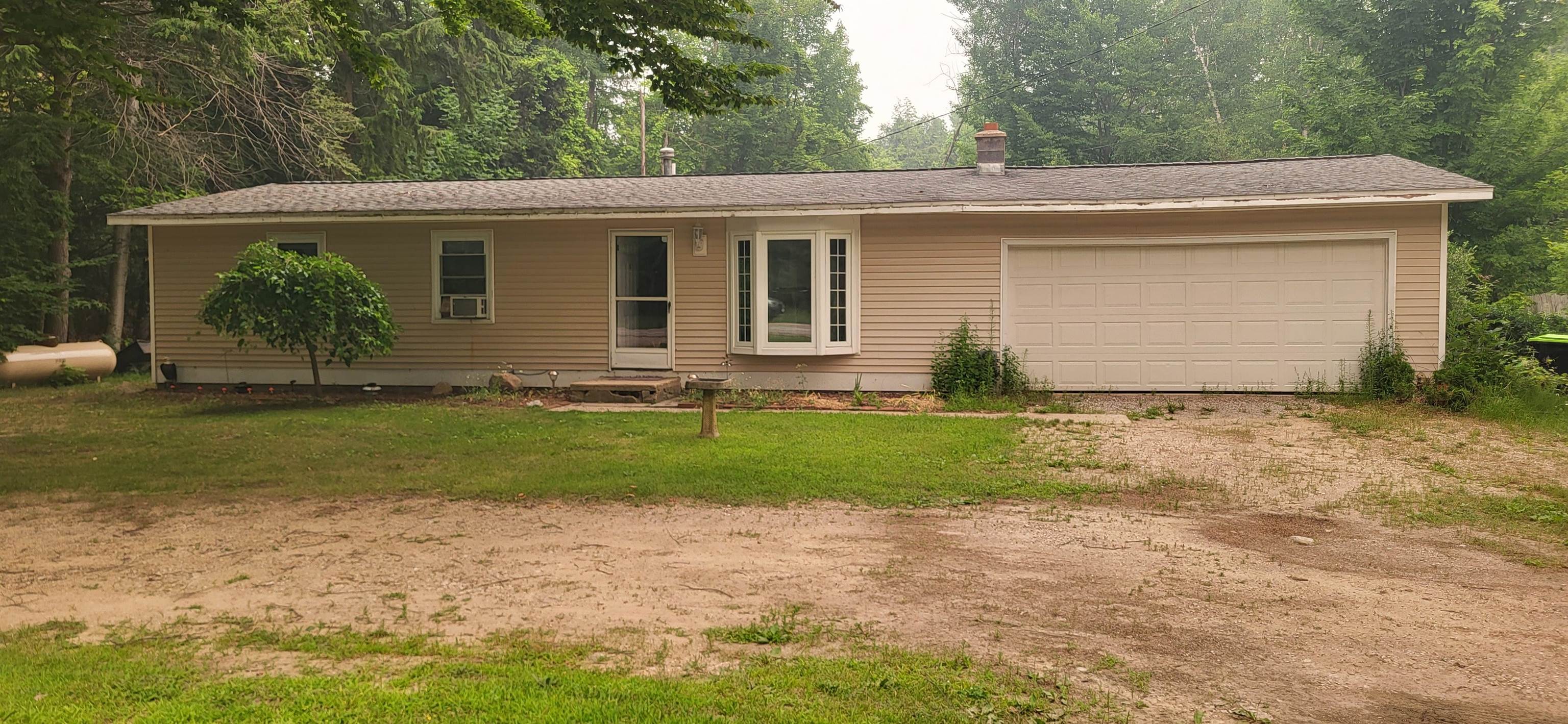 1988 N US31 — photo