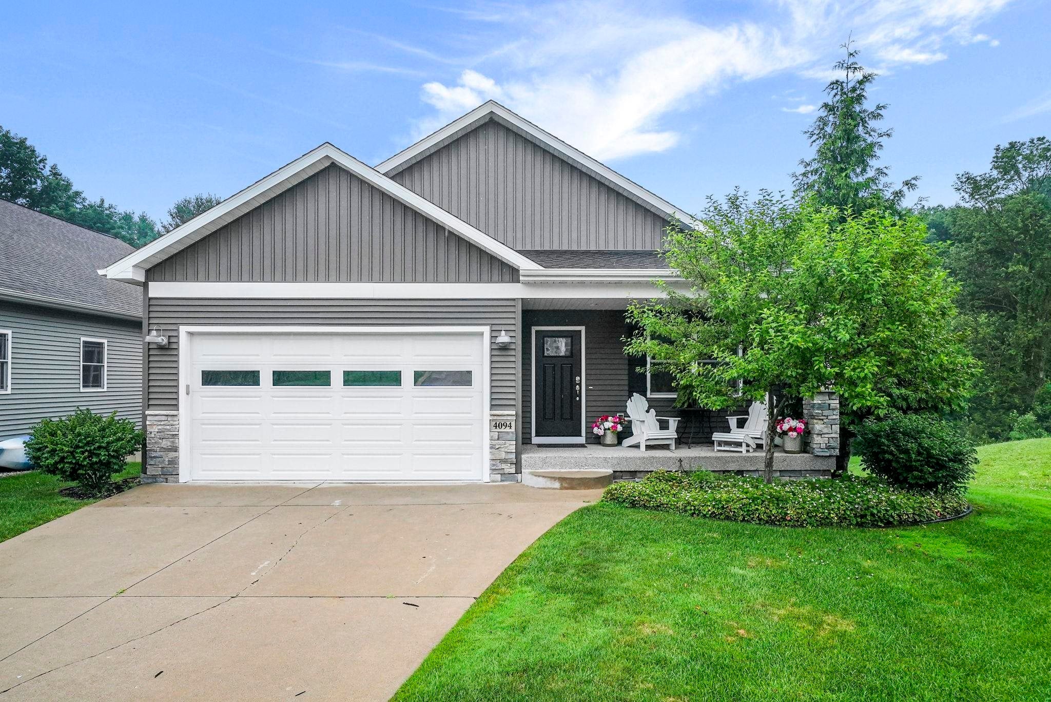 4094 Windward Way Lot: 11 — photo