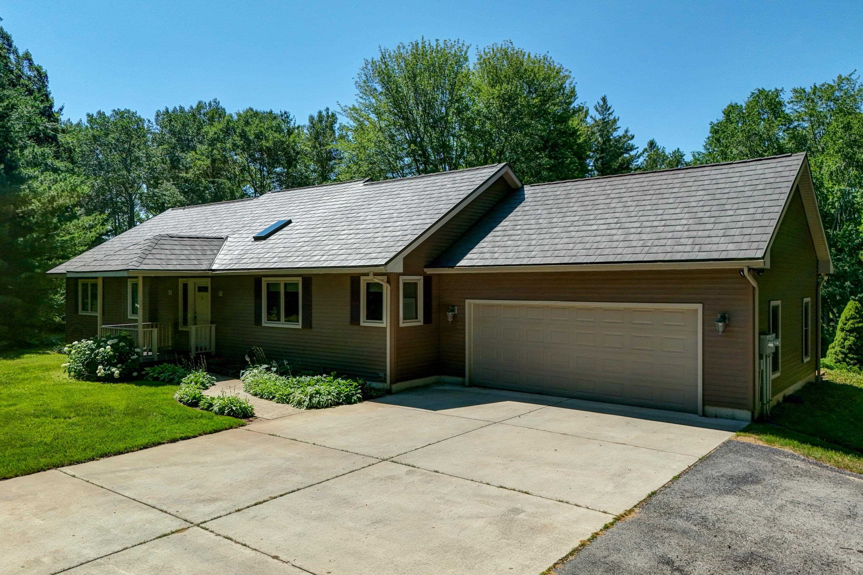 1225 Fernwood Drive — photo
