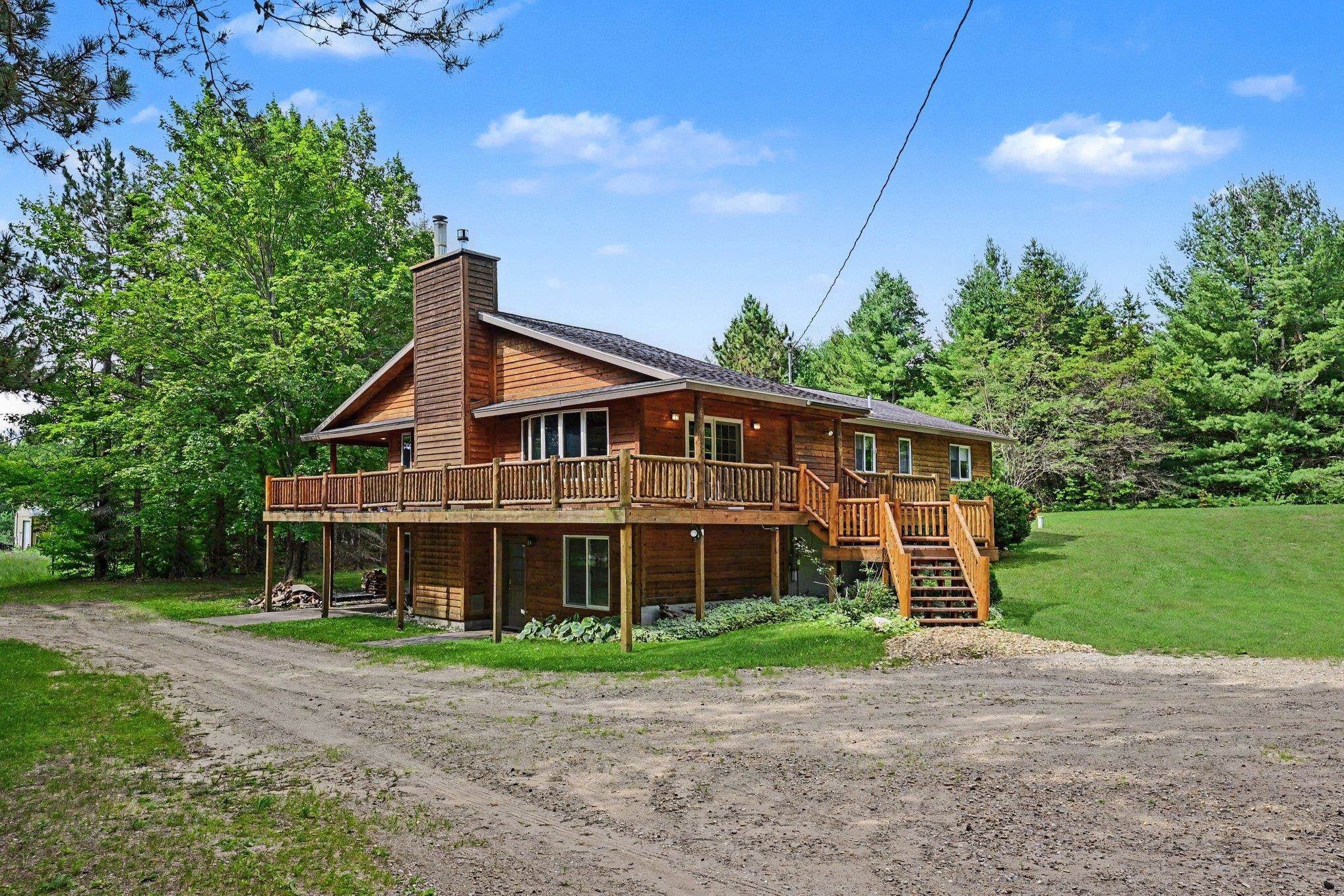 3471 County Road 571 — photo