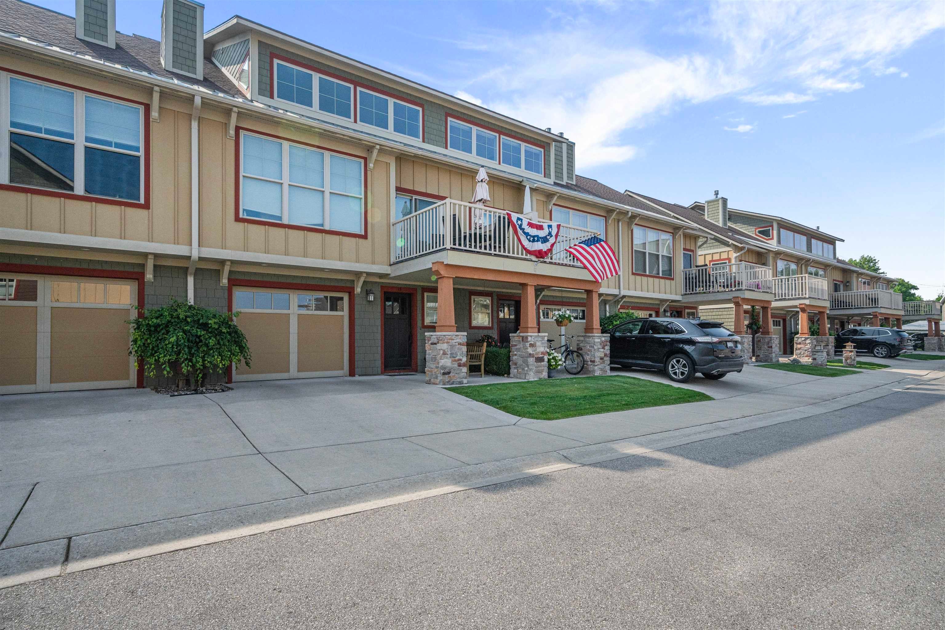 13802 S West Bayshore Drive — photo