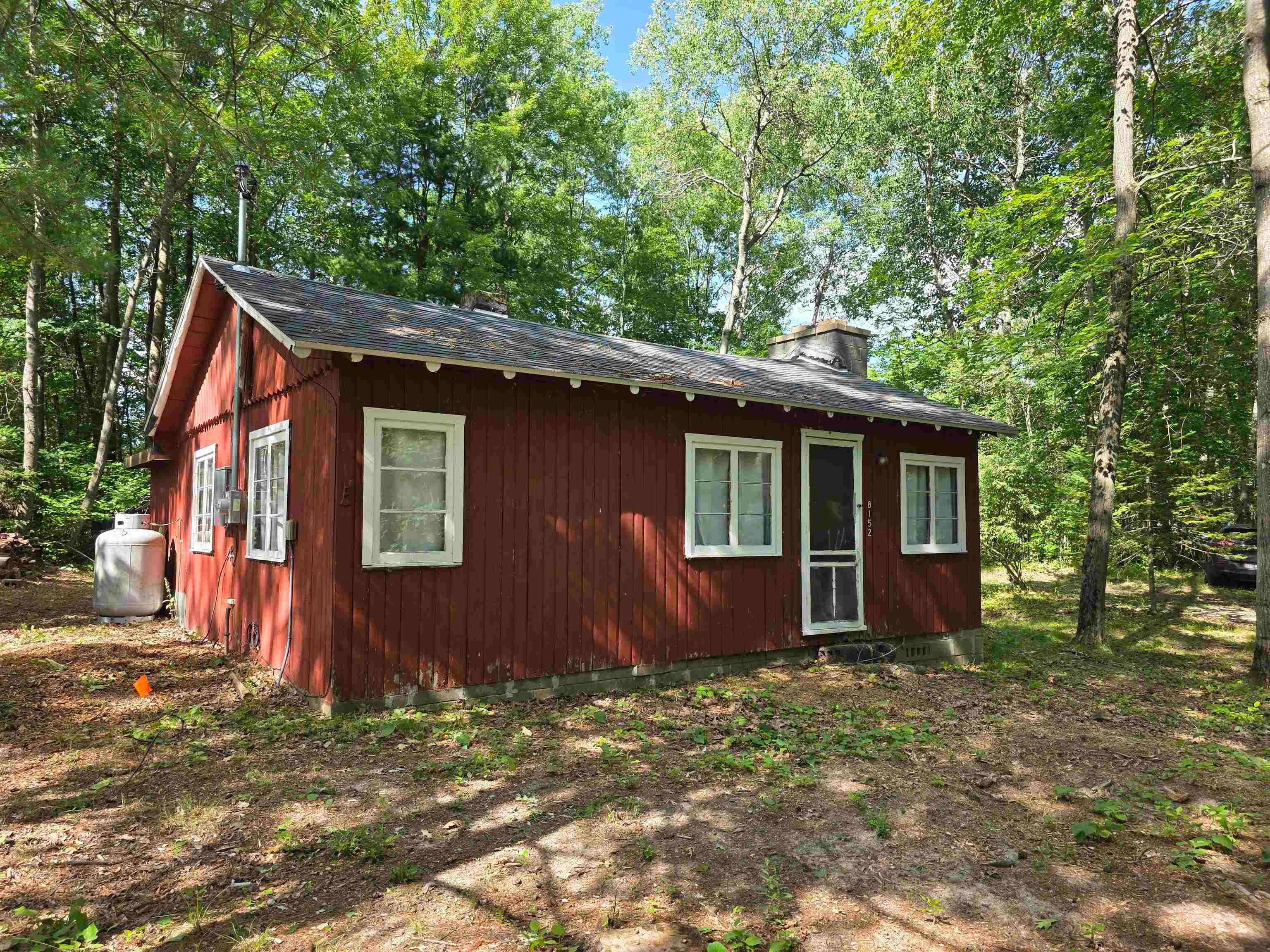 8152 Beech Street Lot: 638 — photo