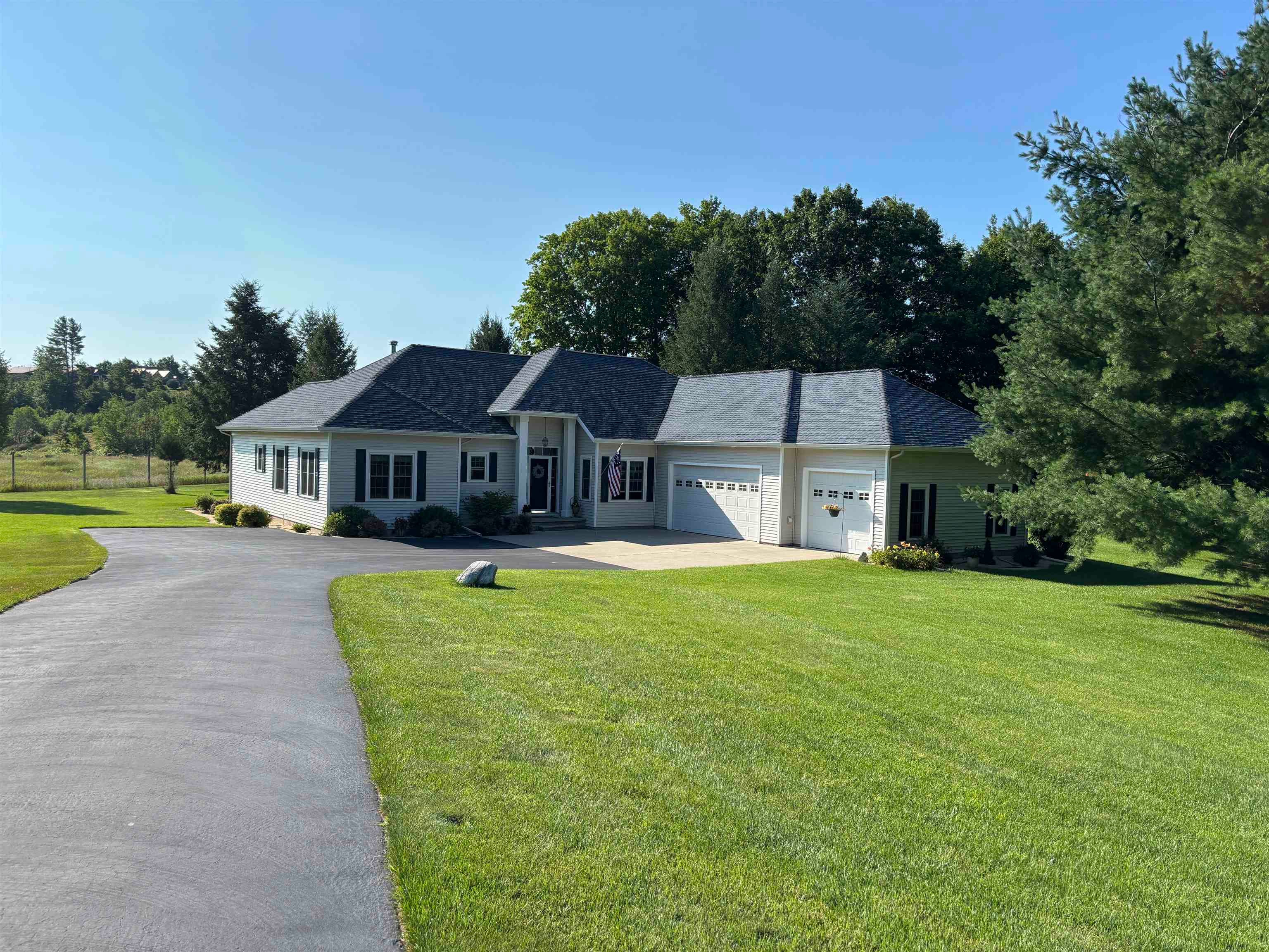 5296 Scofield Trail — photo