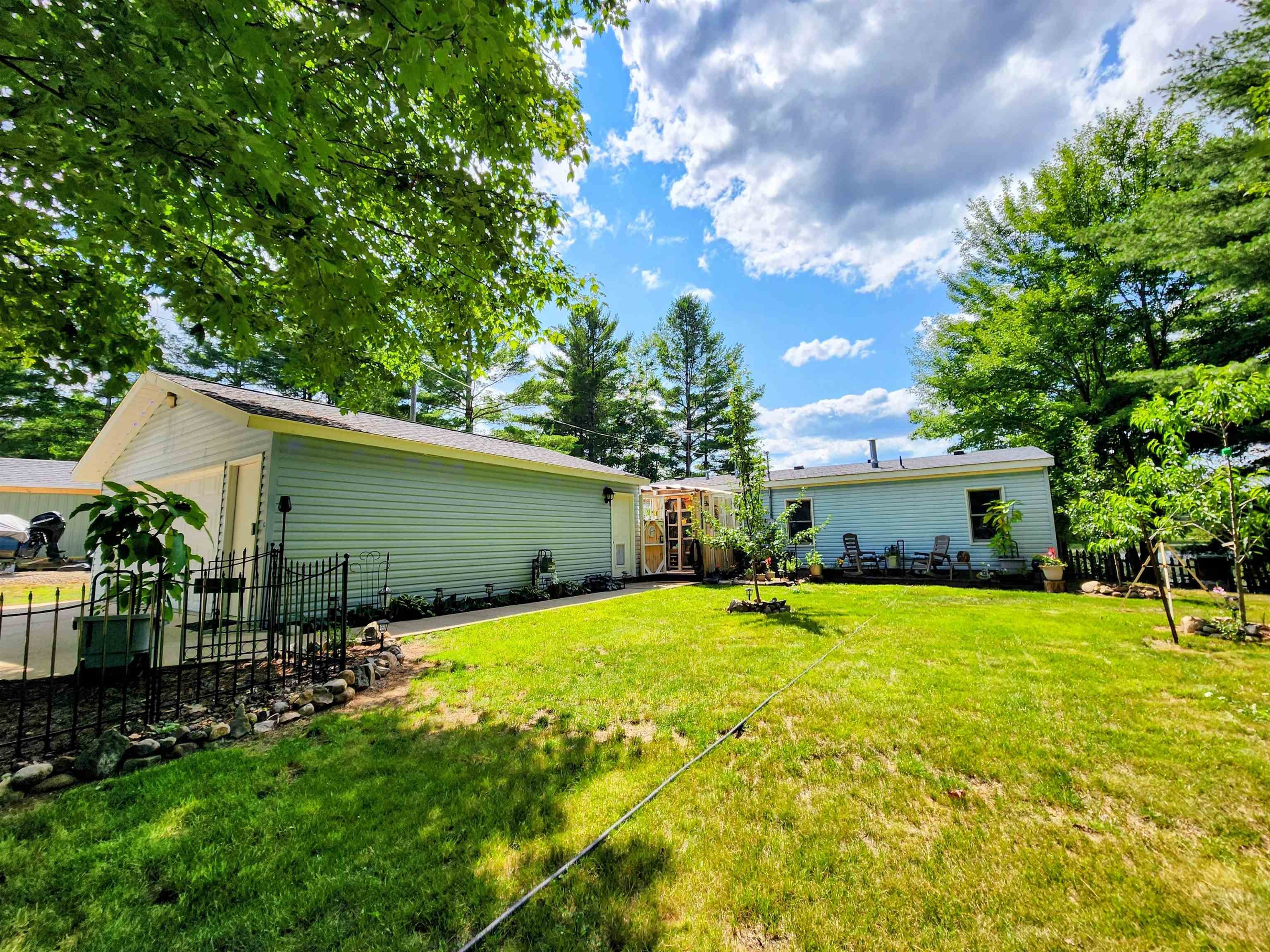6241 E Bass Lake Road — photo