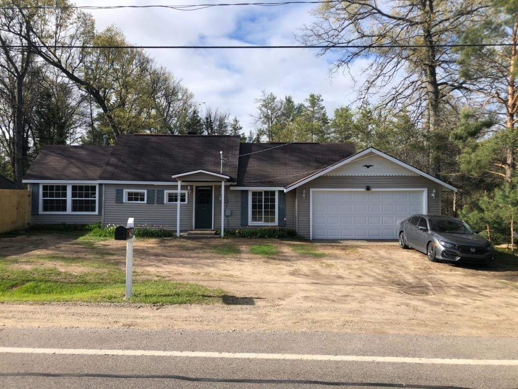 2948 E Michigan Highway — photo