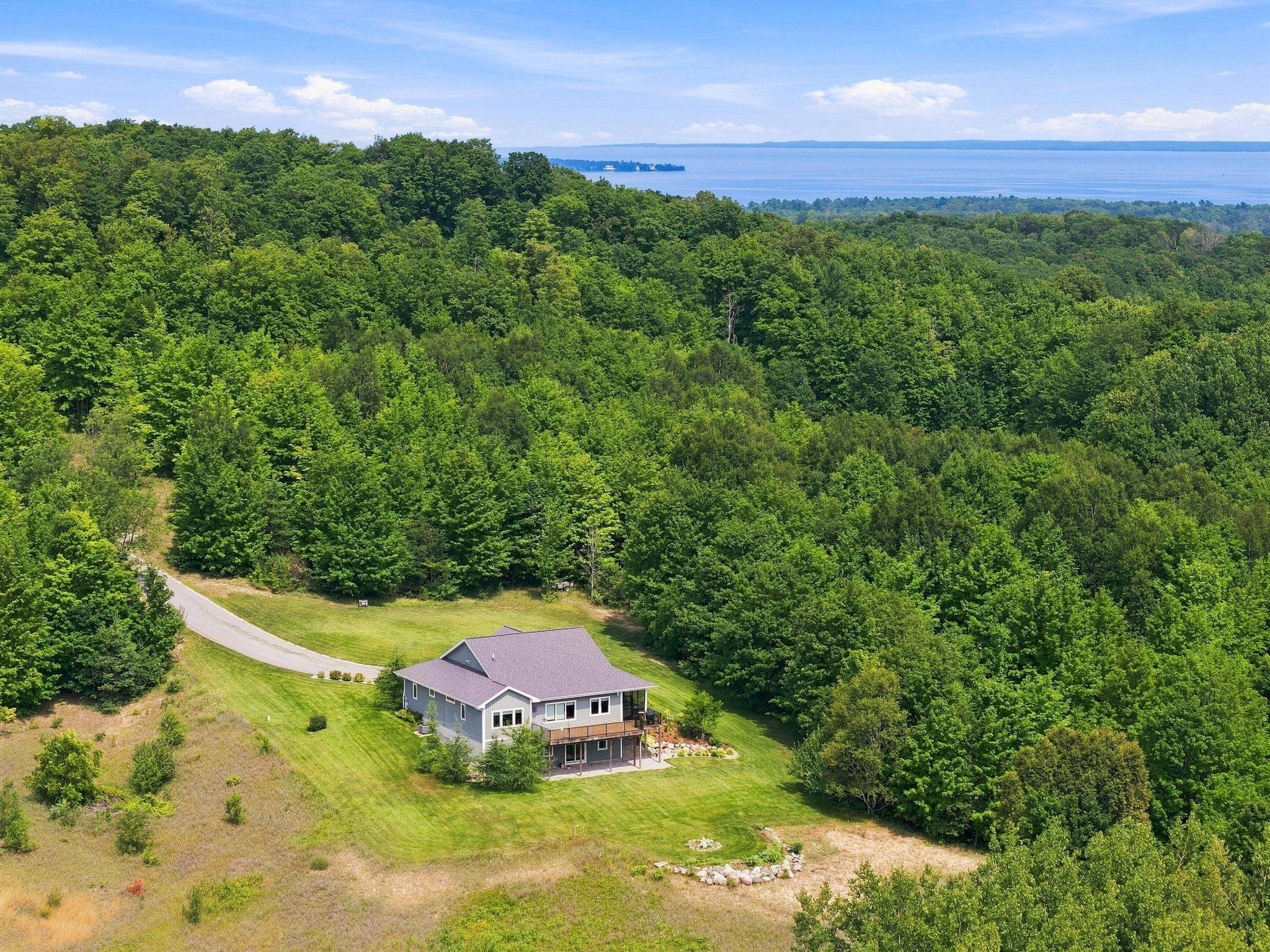 7684 N Gerber Drive Lot: 6 — photo