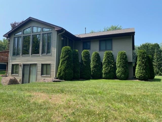 6845 W Harbor Drive Lot: 24 — photo