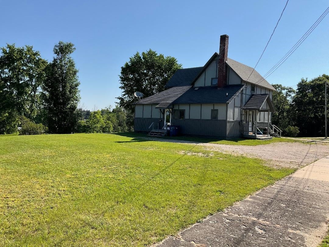 1148 S Mitchell Street — photo