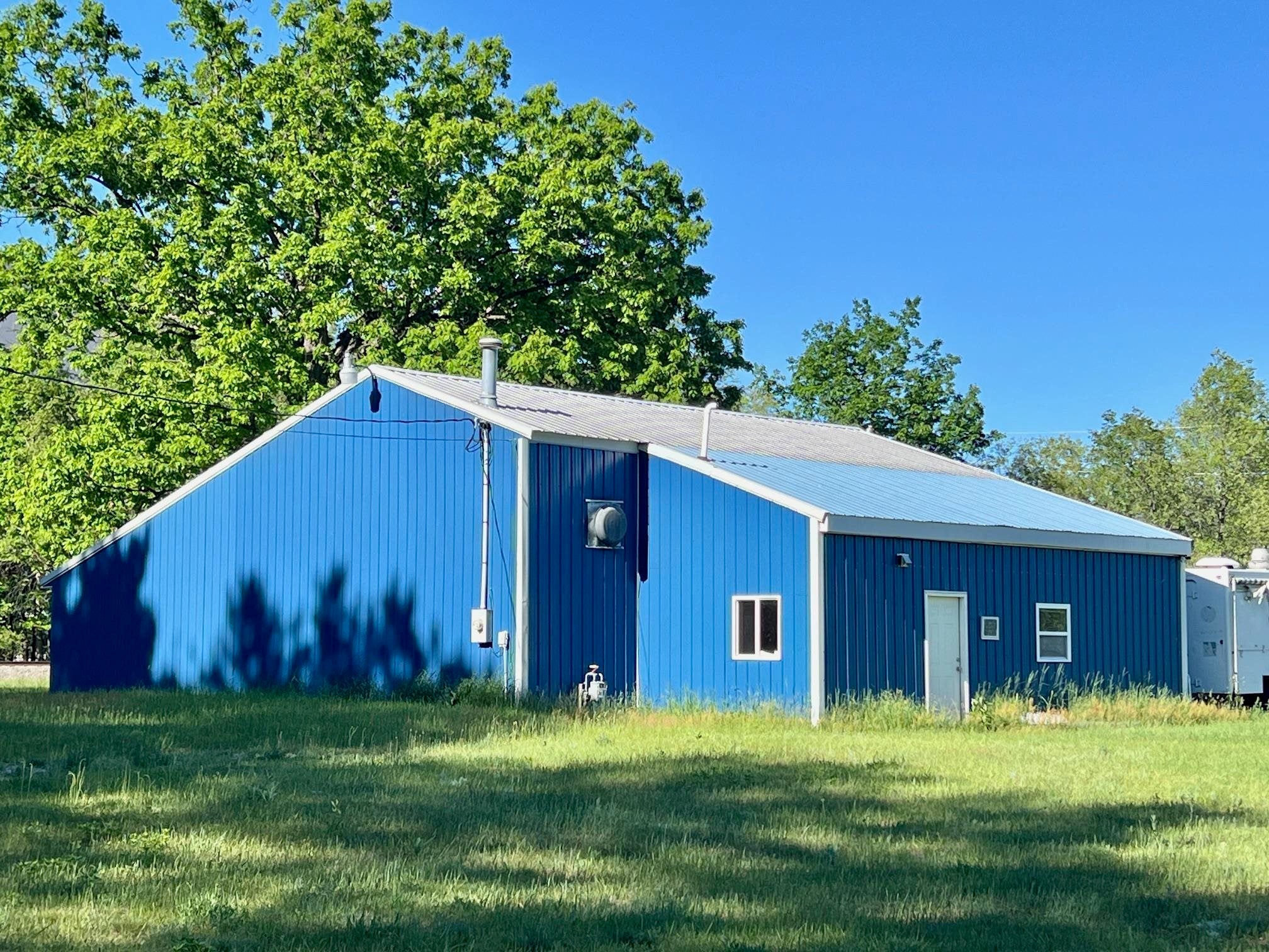1012 Seneca — photo