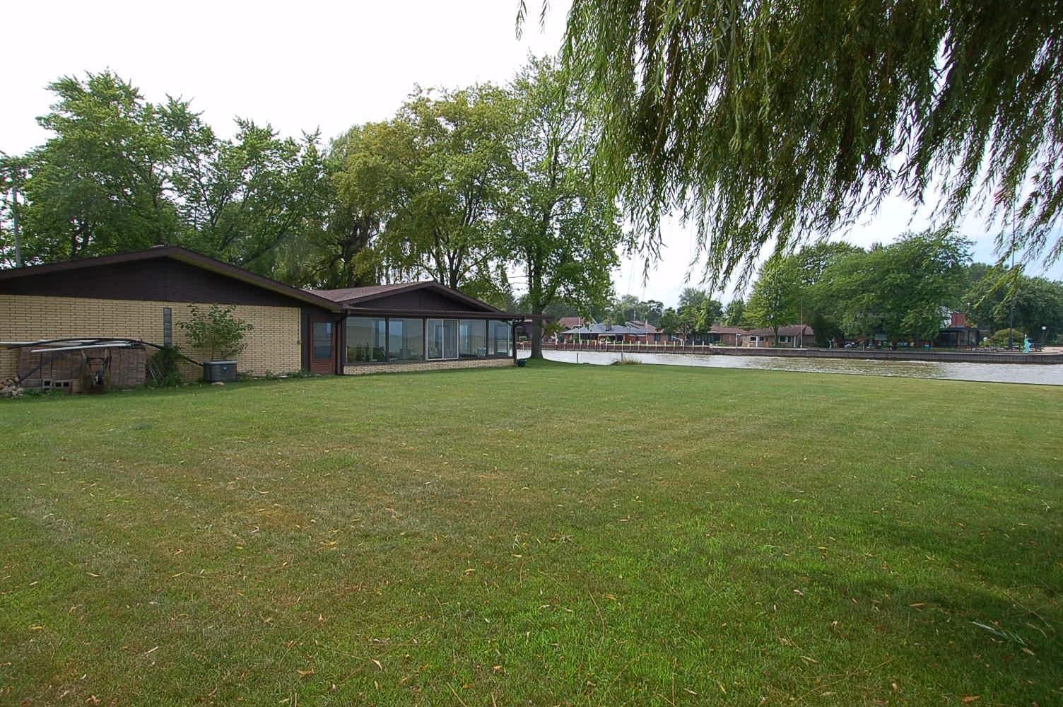 227 Bayside Park Drive — photo