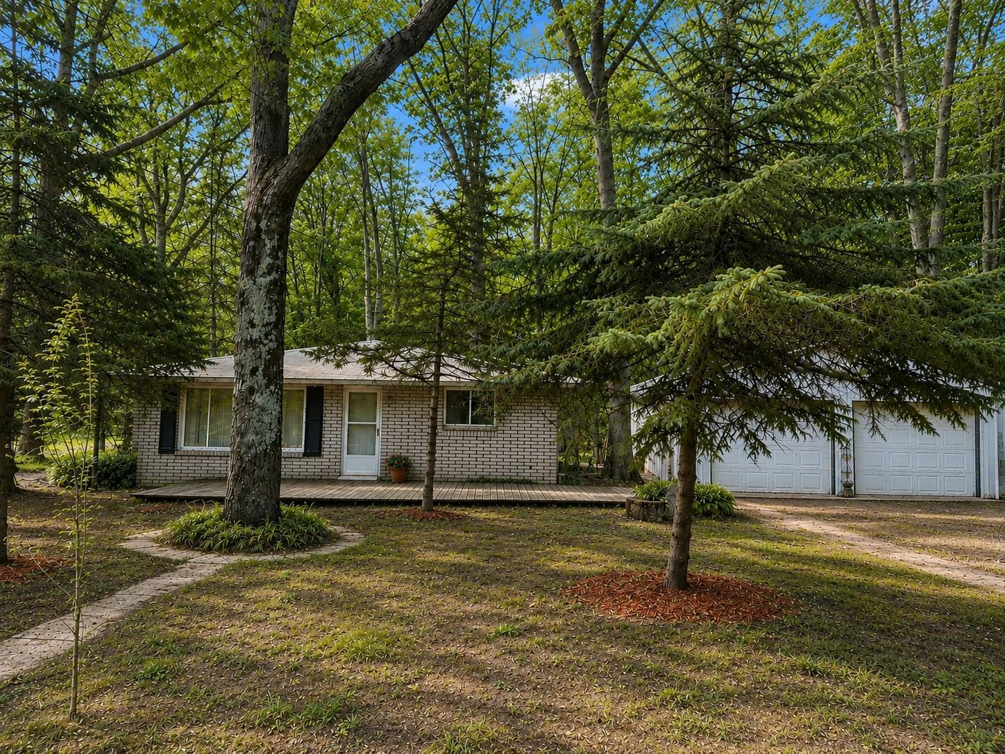 8903 Vagabond Lane — photo