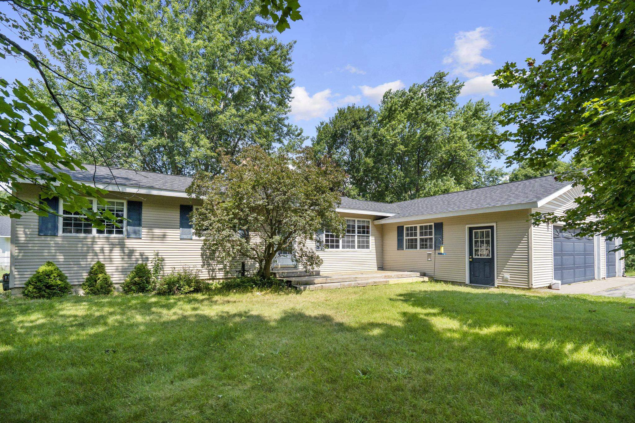 2218 Tamara Road Lot: 15 — photo