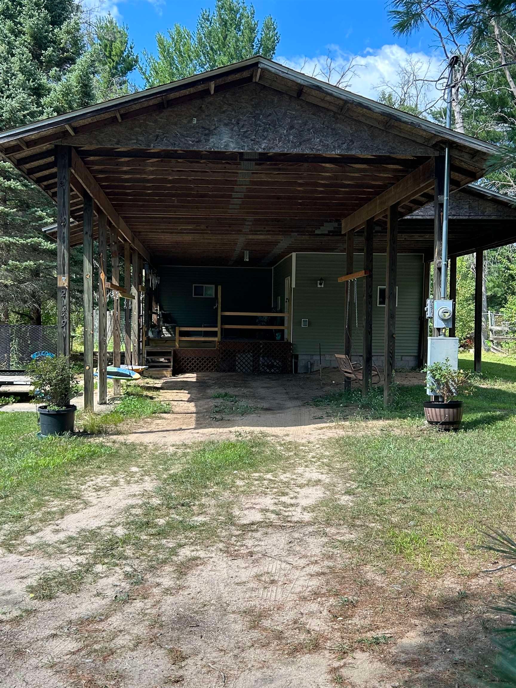 2139 Silver Creek Drive — photo
