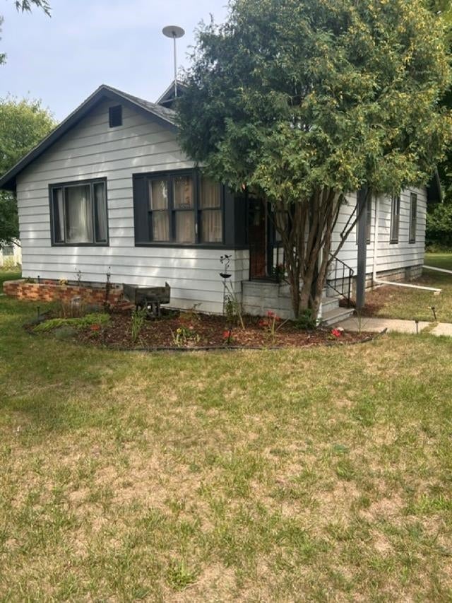 321 S State Street — photo