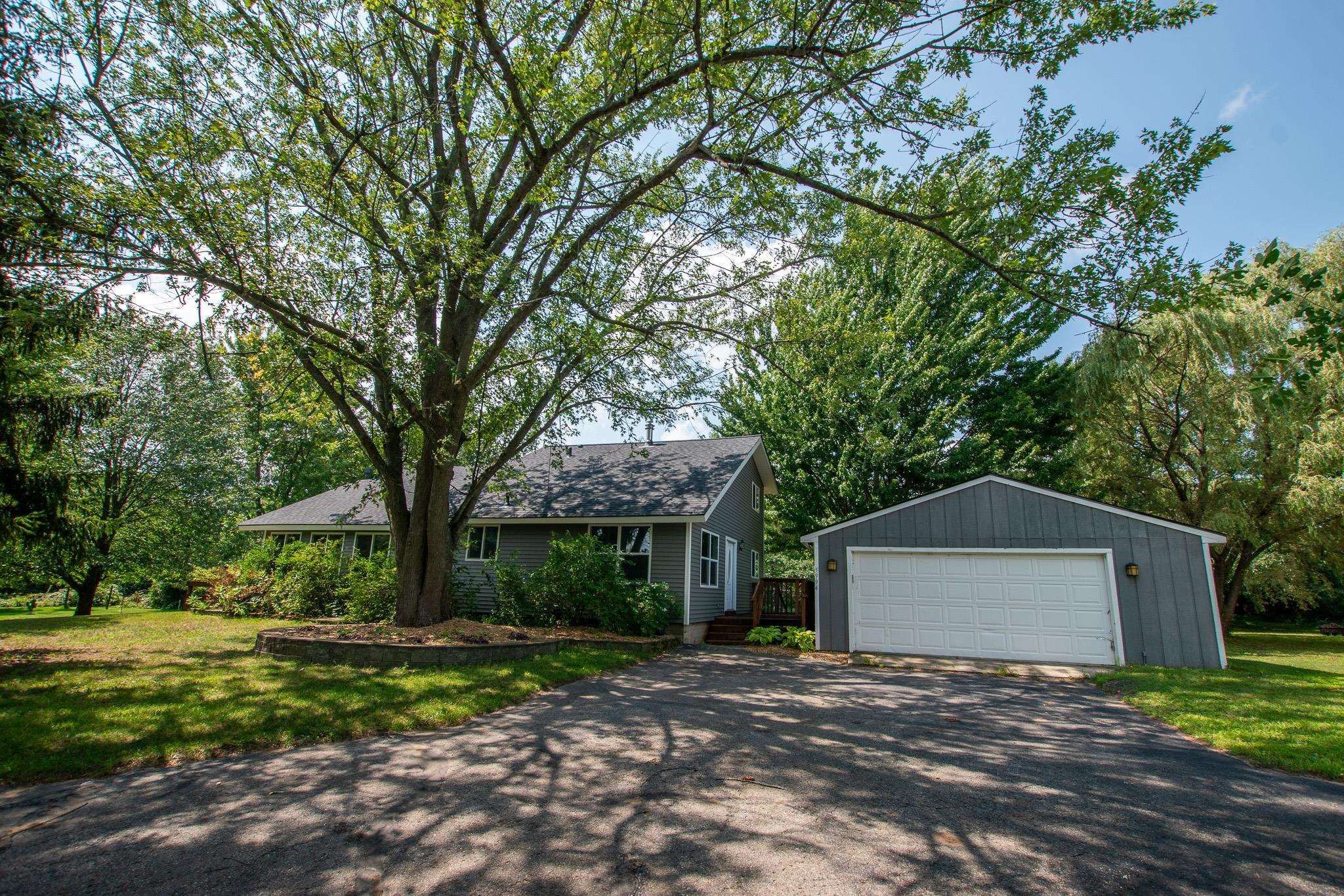 5994 Marilyn Court Lot: 71 — photo