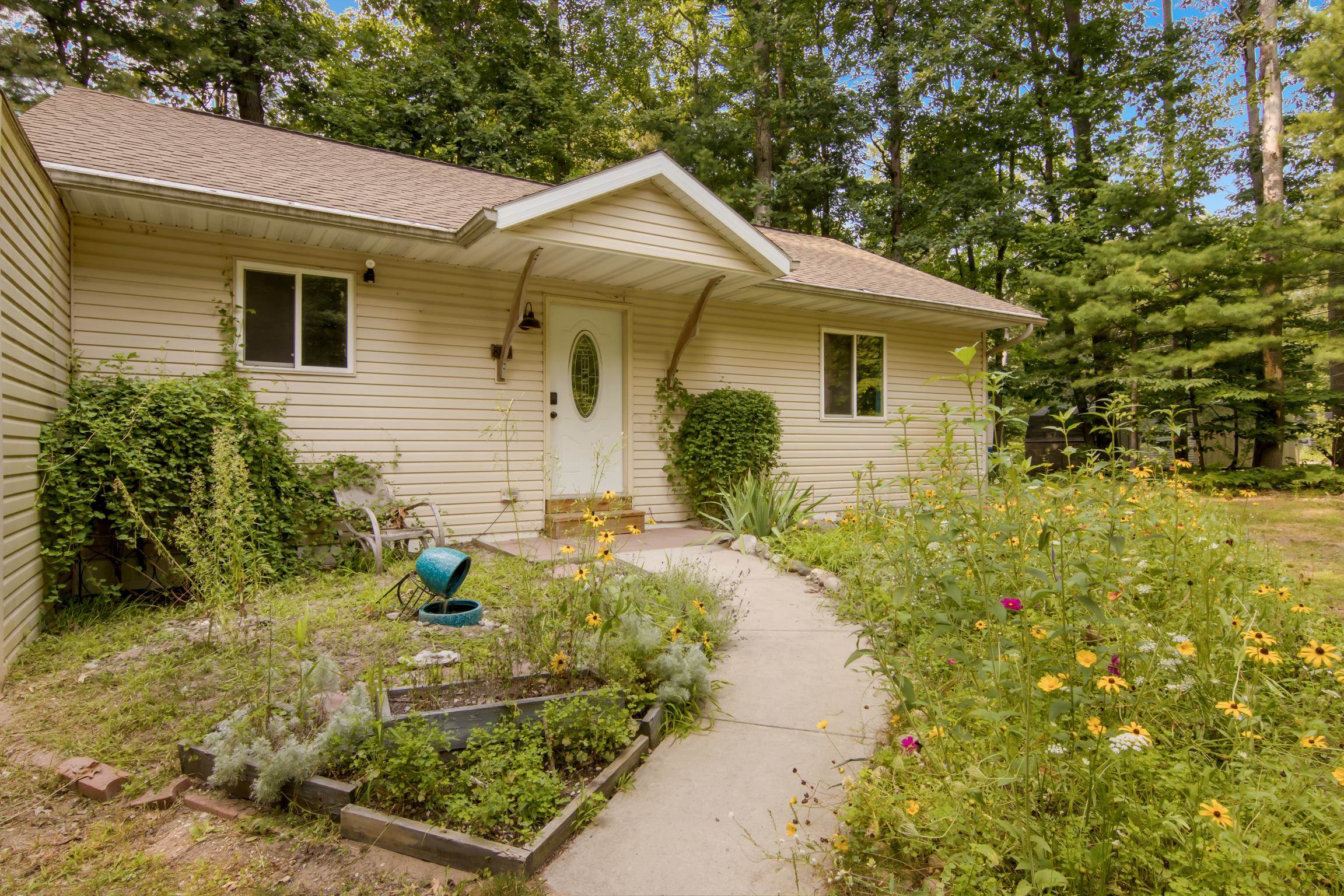 880 Cedar Trail Lot: 114 — photo