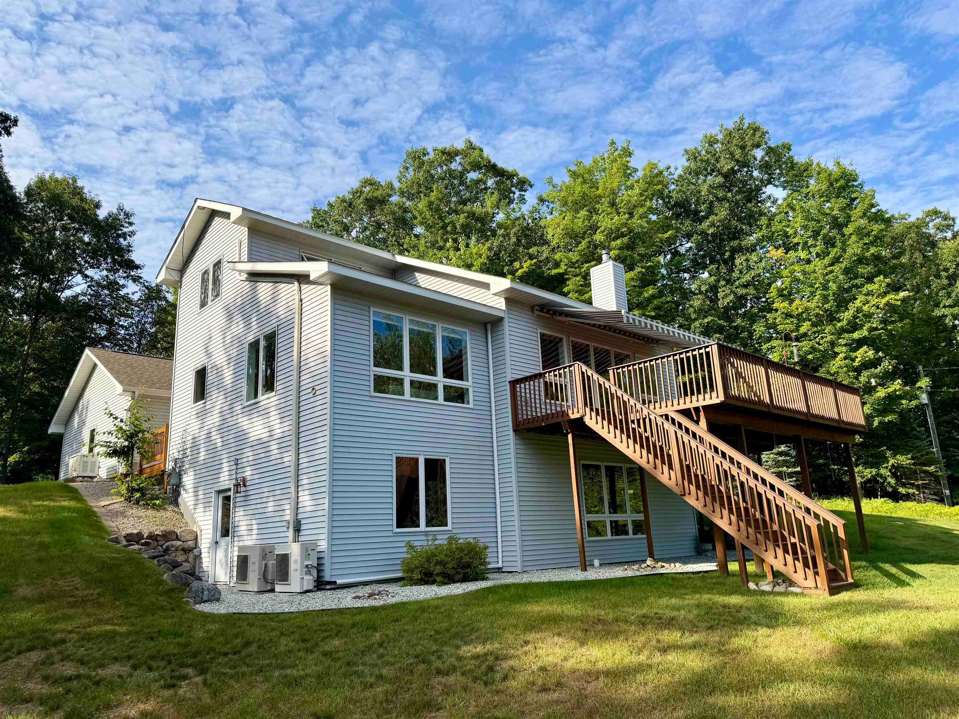 10746 Deal Road — photo