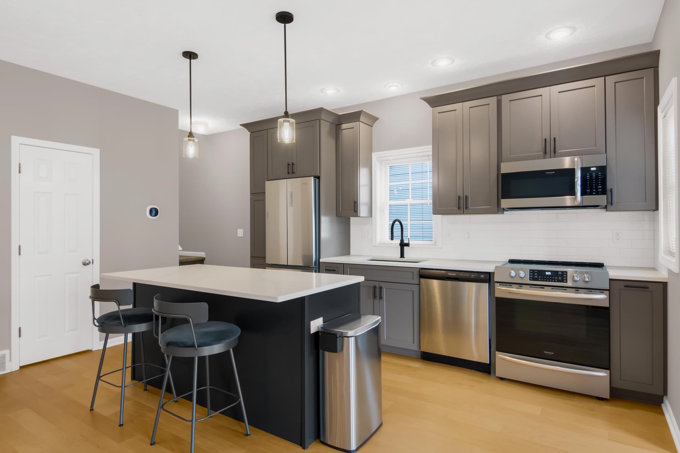 230 Midtown Drive Lot: 37 — photo