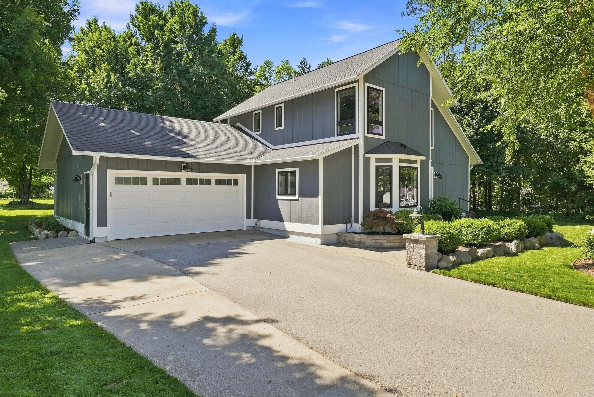 501 Franklin Street Lot: 17-19 — photo