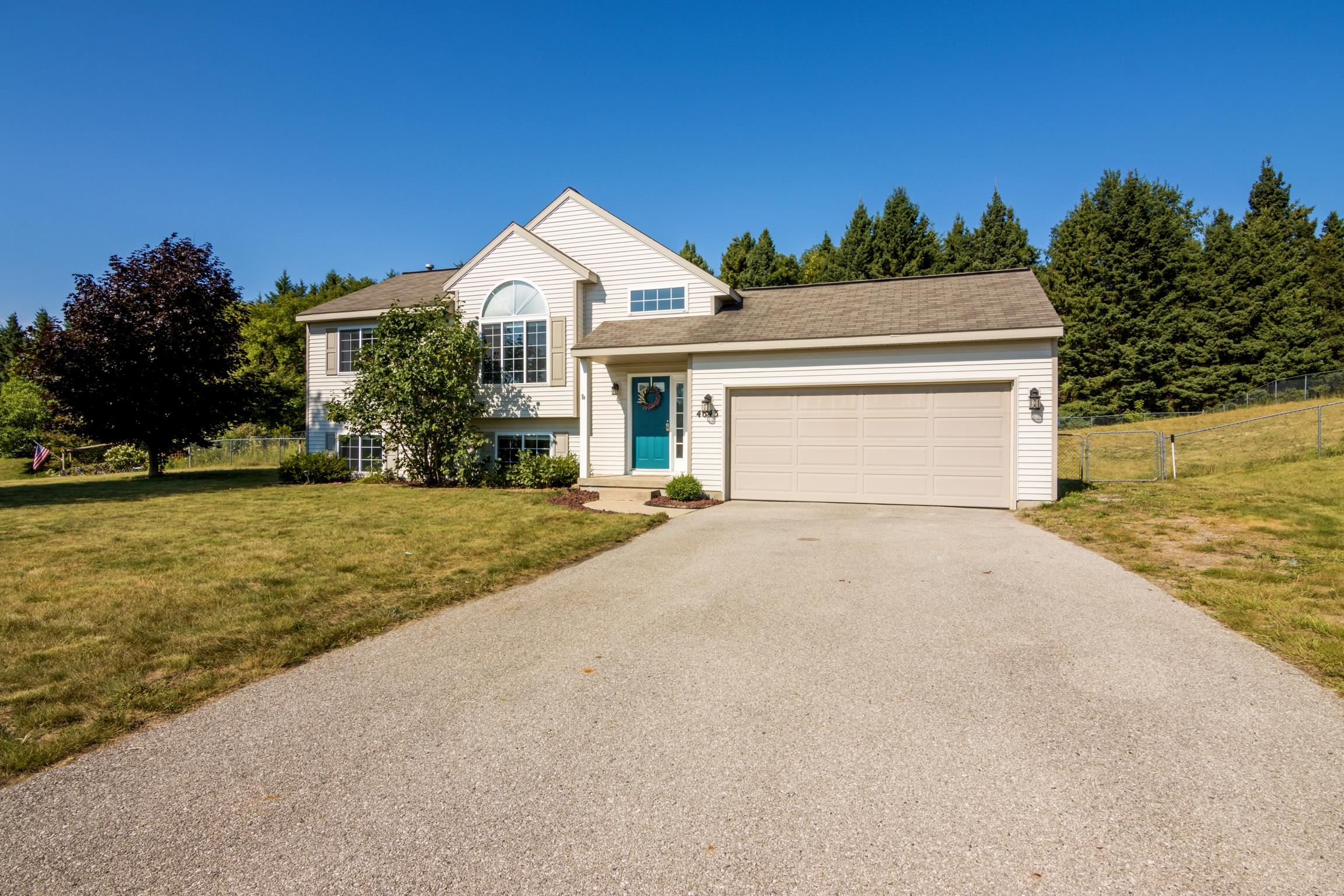4643 Rokos Court Lot: 14 — photo