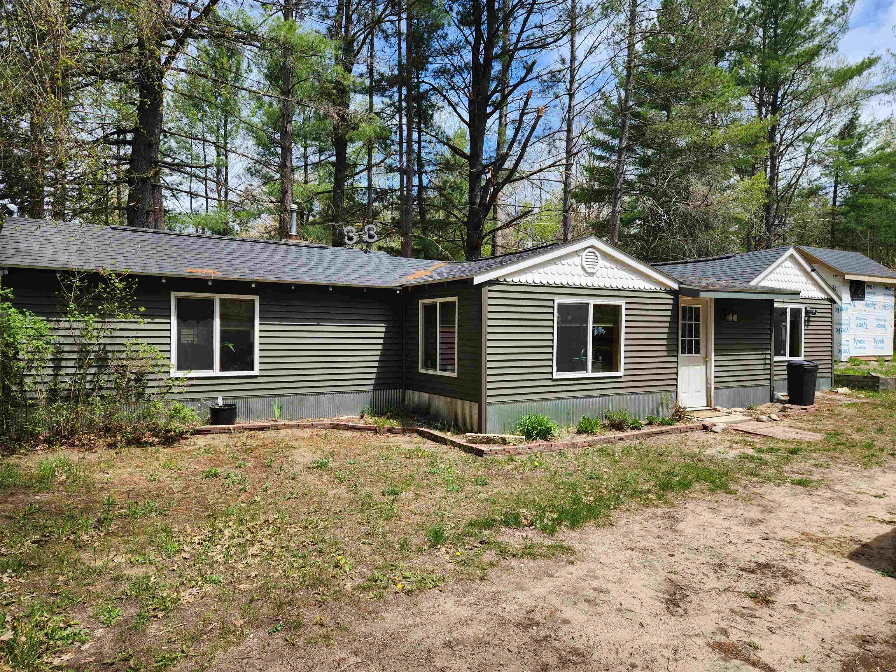 230 E Bear Lake Road — photo