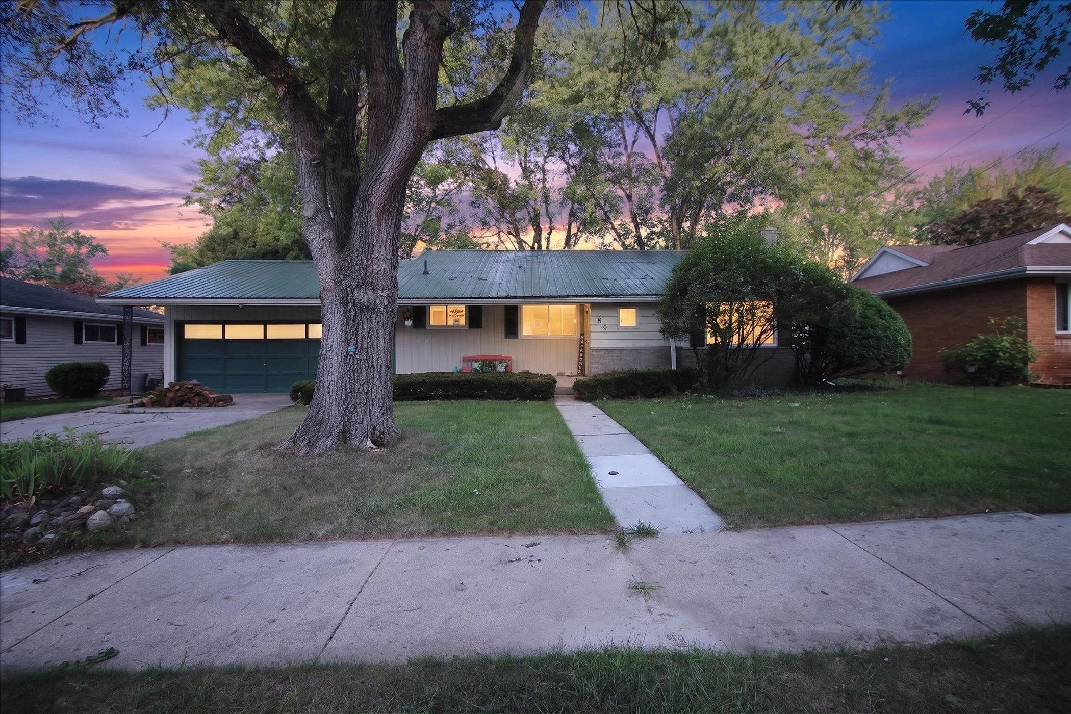189 Westview Drive Lot: 89 — photo