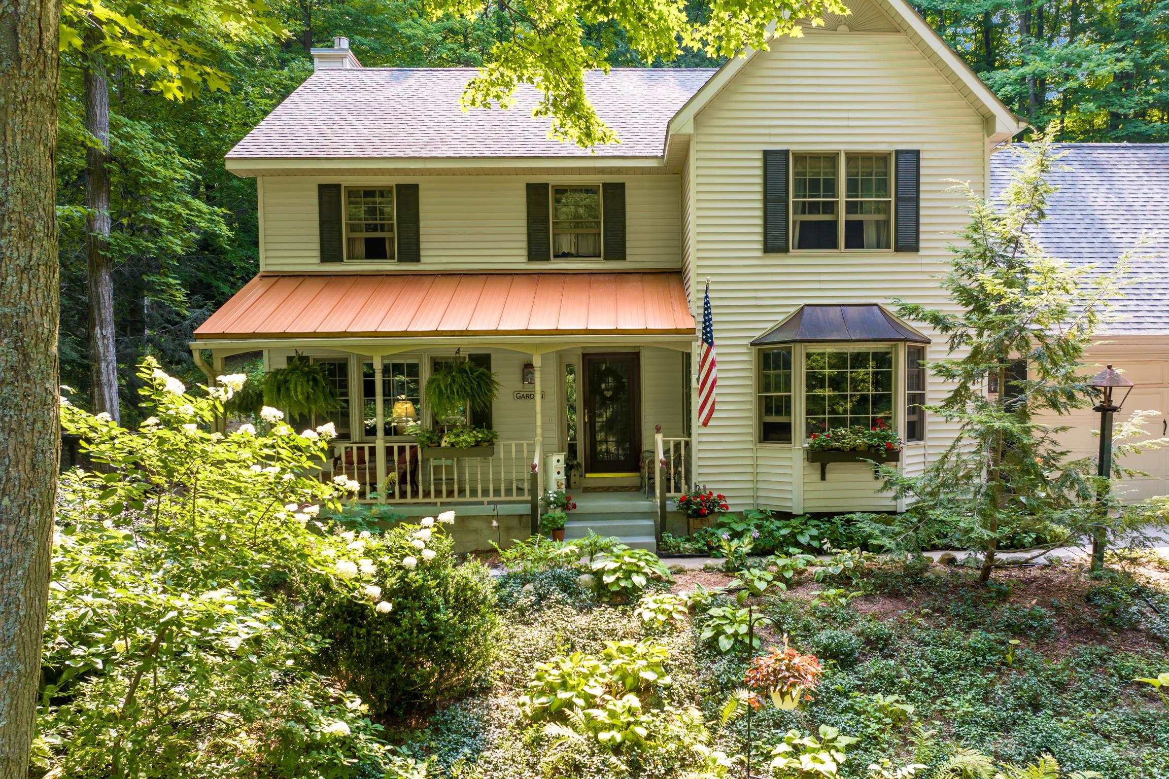 8335 Forest Drive Lot: 16 — photo