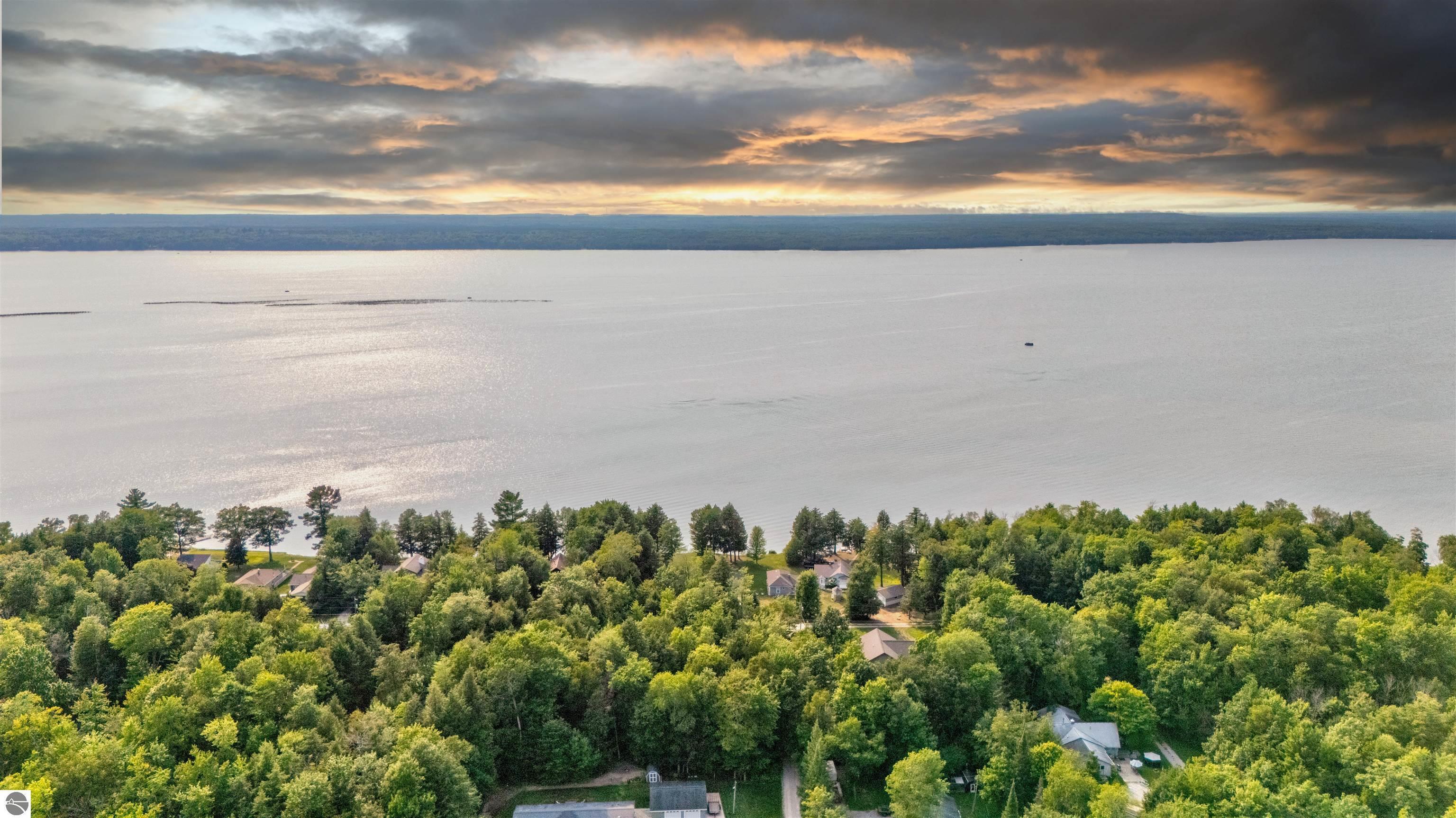 268 County Road 441 Lot: 3 — photo