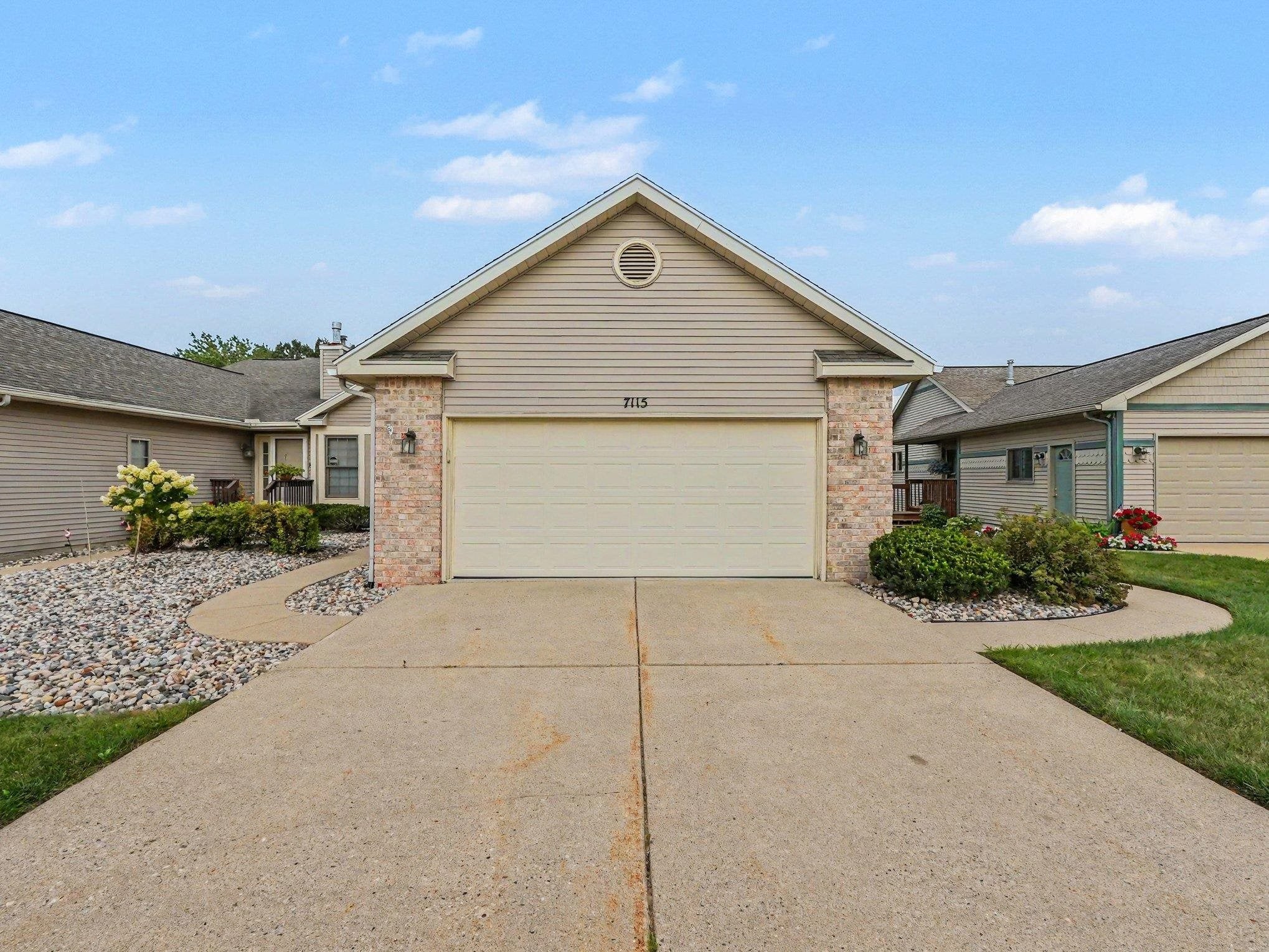 7115 Glen Terra Drive — photo