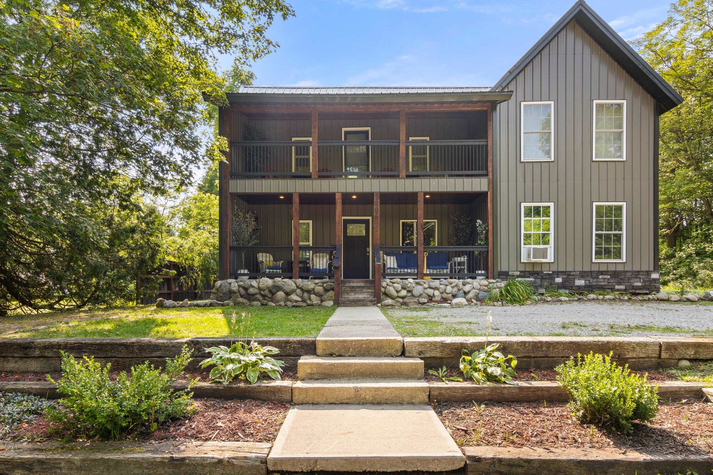 3806 Second Street Lot: 25 — photo