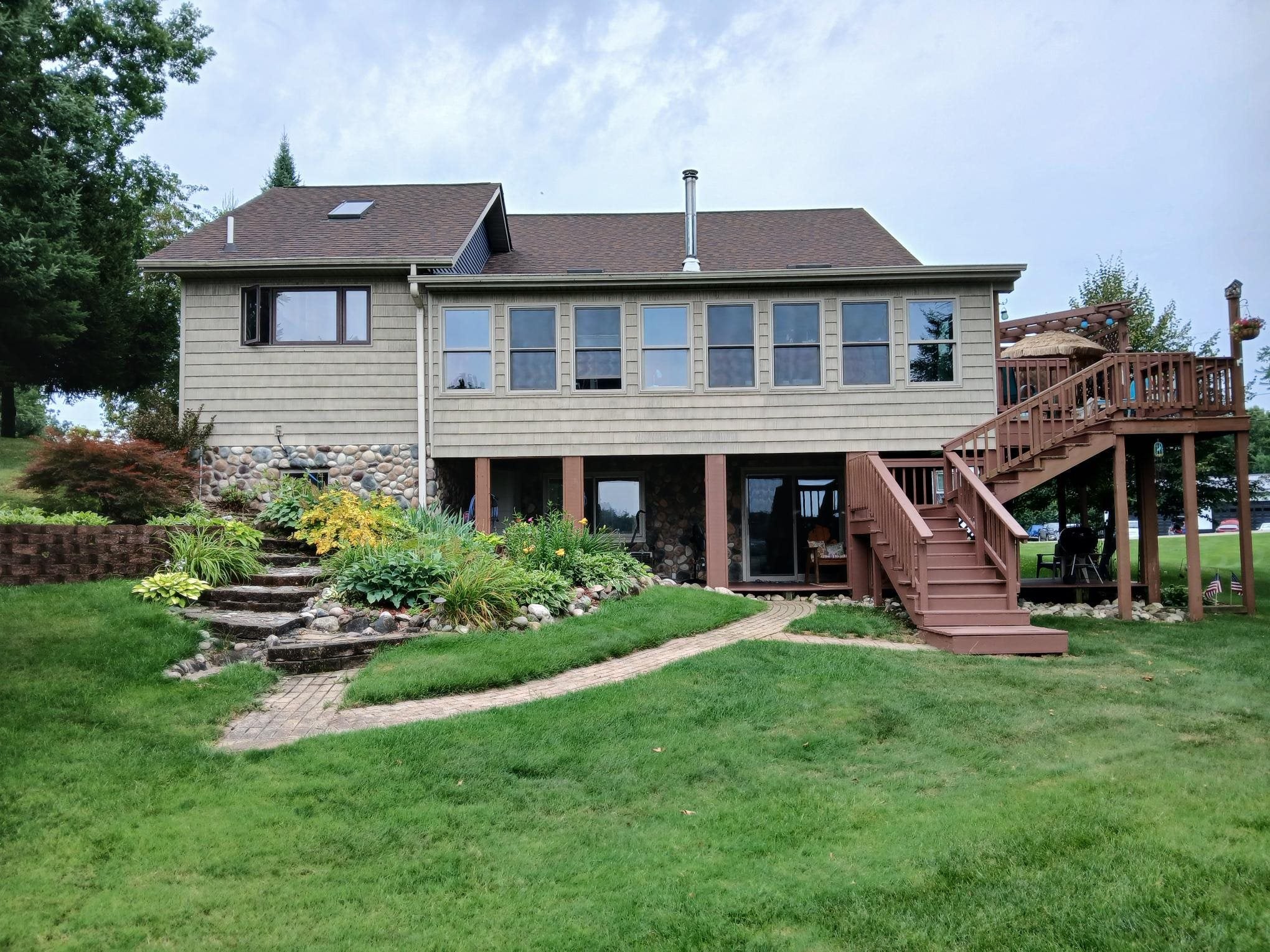 1819 Indianwood Trail — photo