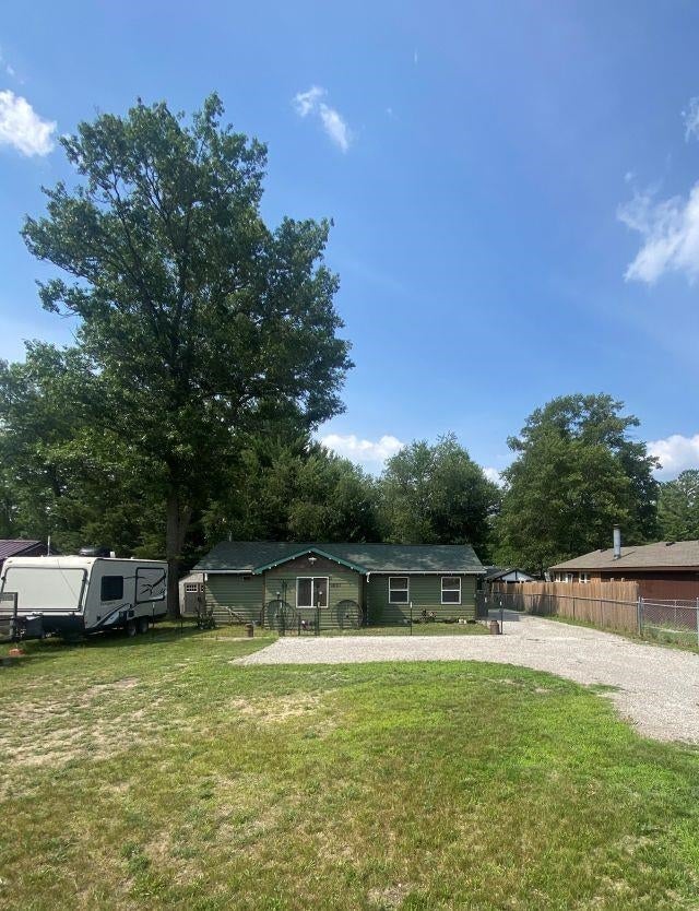 9097 Superior Avenue Lot: 413 — photo