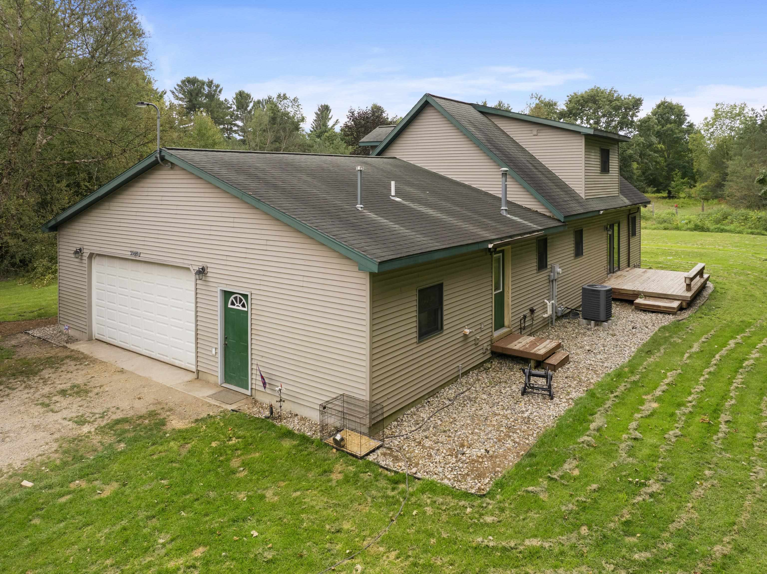 20680 Cinder, Interlochen, MI 49643 — photo 2